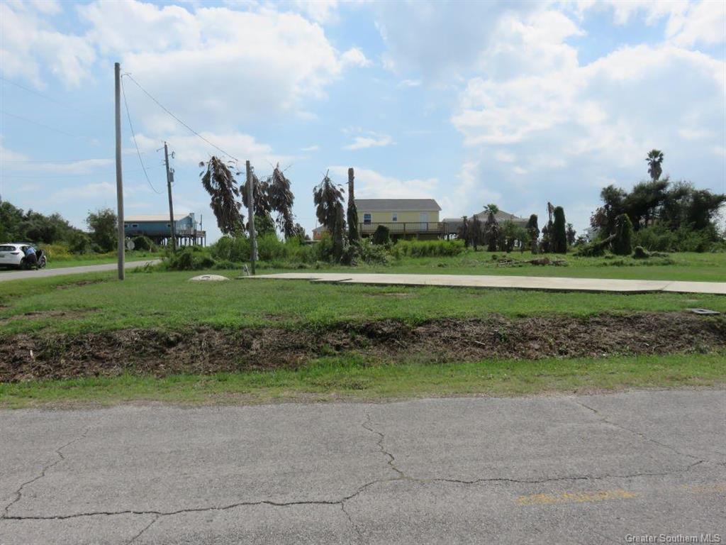101 Seaward Avenue — photo 3