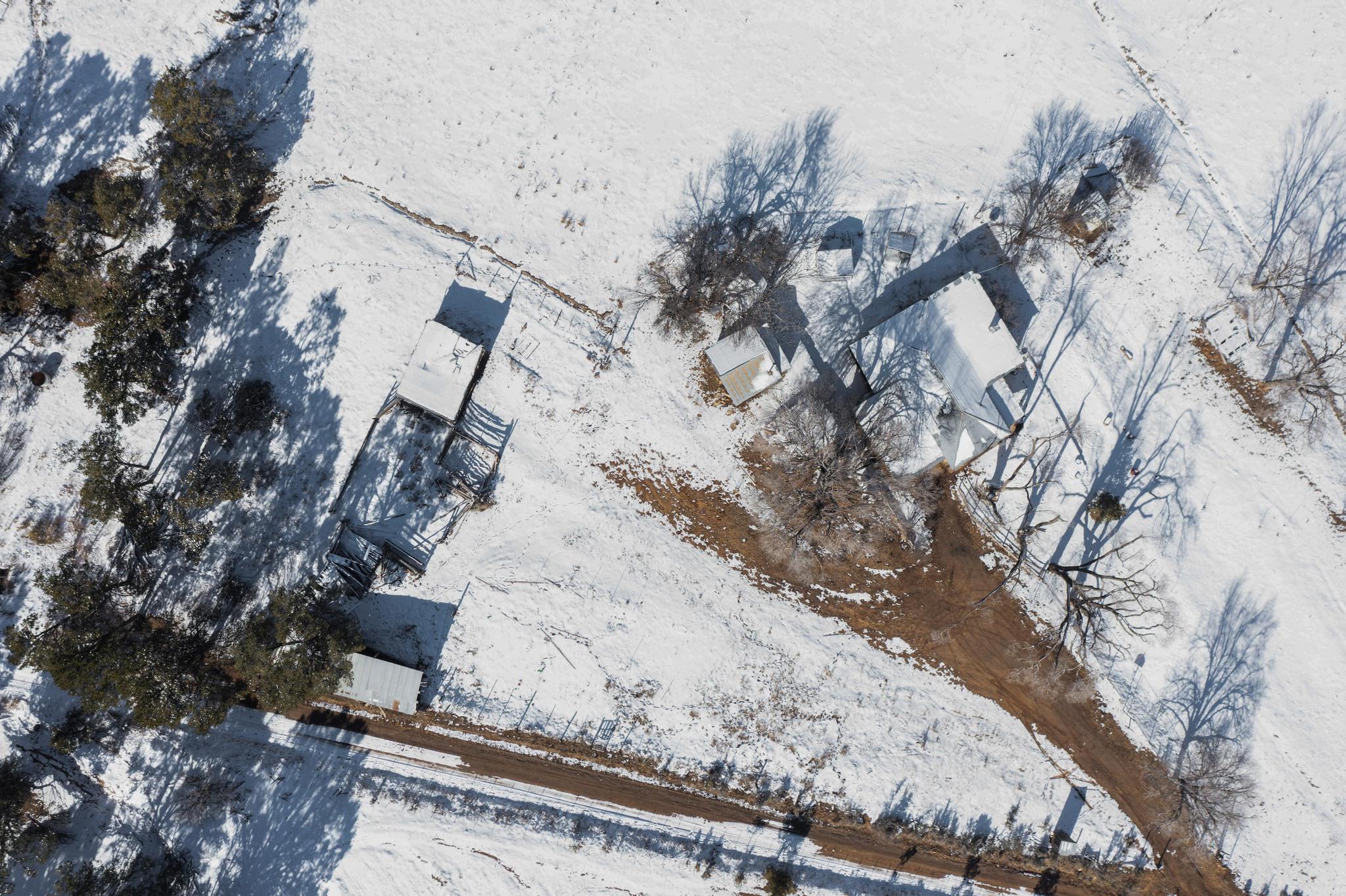 Homes for sale in Coyote, NM | 440 County Rd 426, Coyote, NM 87017 | MLS# 1097769