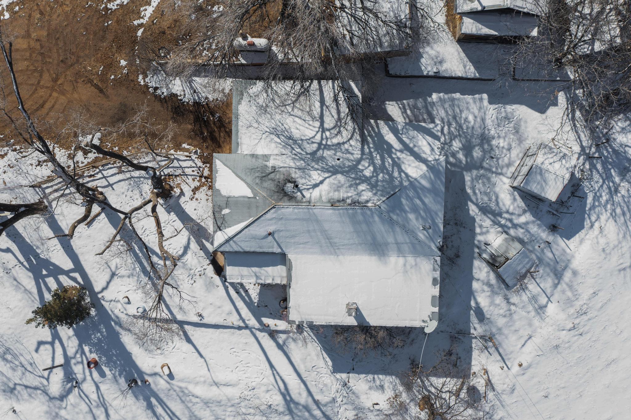 Homes for sale in Coyote, NM | 440 County Rd 426, Coyote, NM 87017 | MLS# 1097769