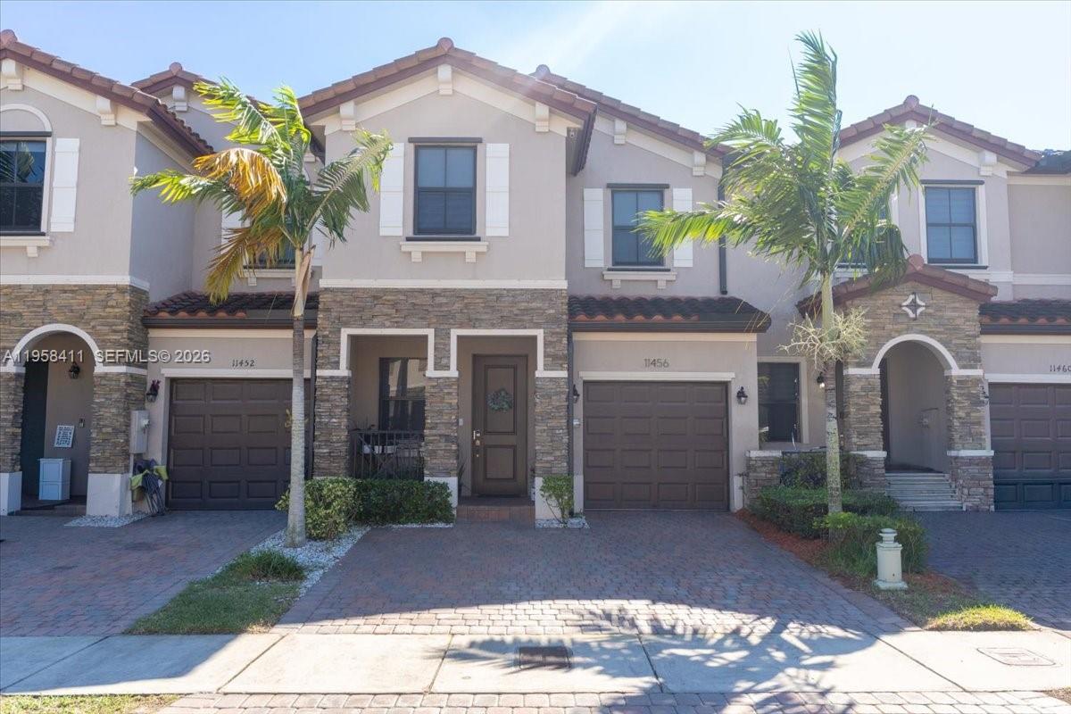 Coco Palm Estates