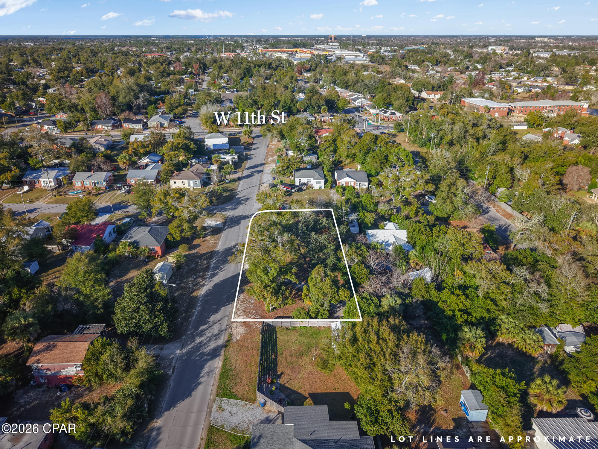 Image 10 For 1433 10th Court