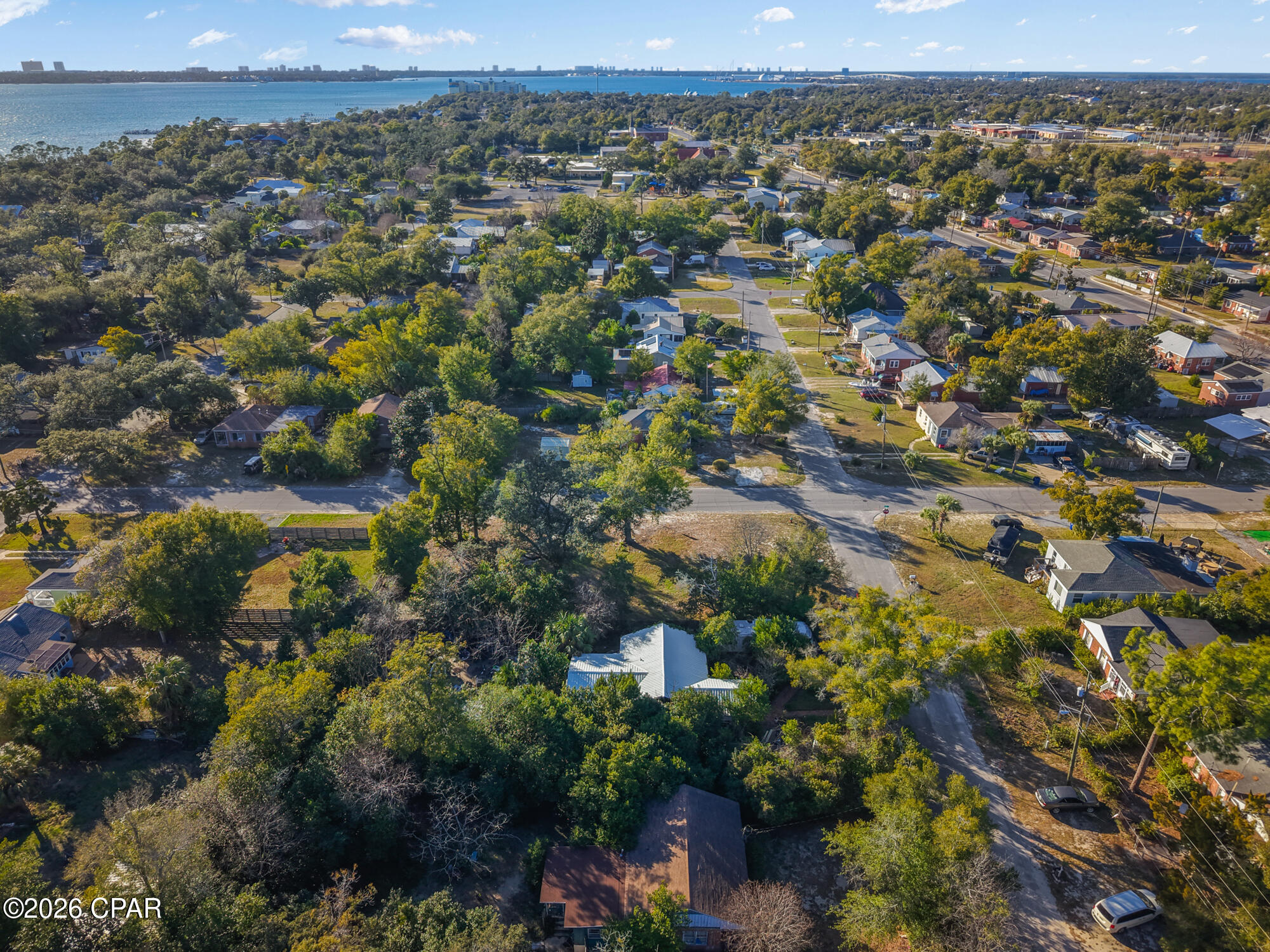 Image 11 For 1433 10th Court