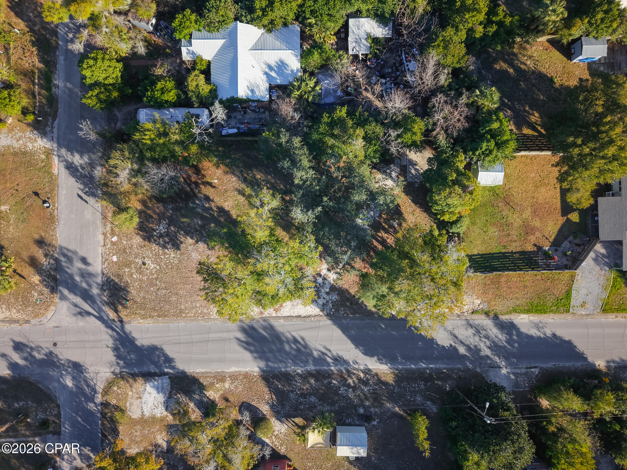 Image 2 For 1433 10th Court