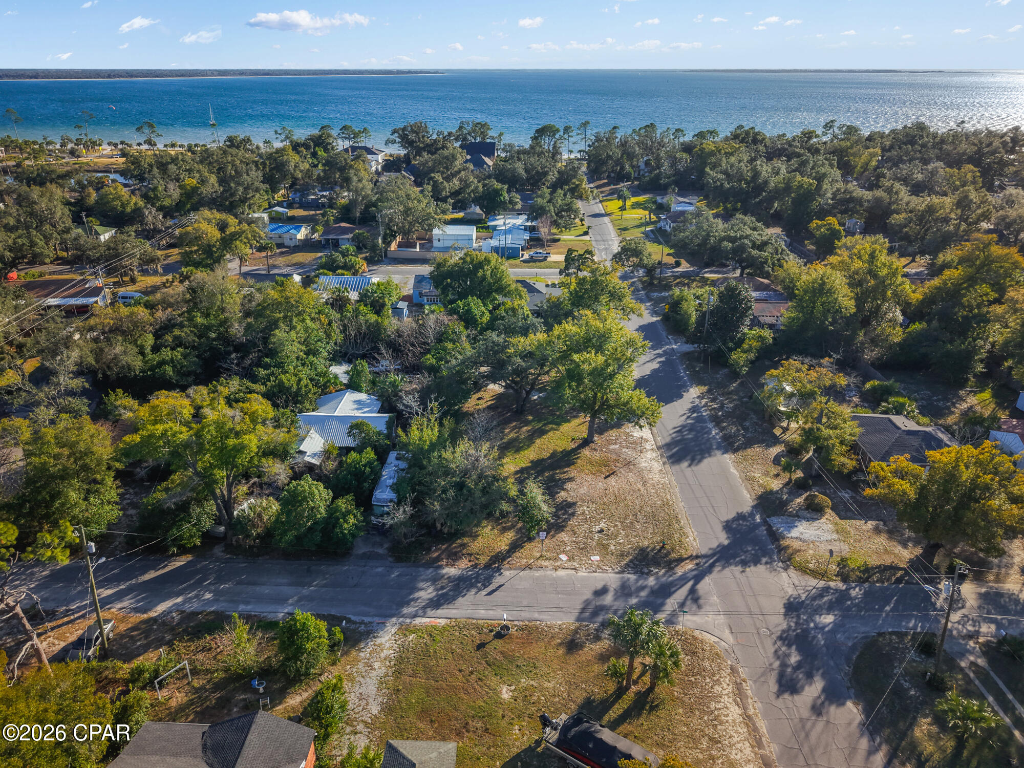 Image 3 For 1433 10th Court