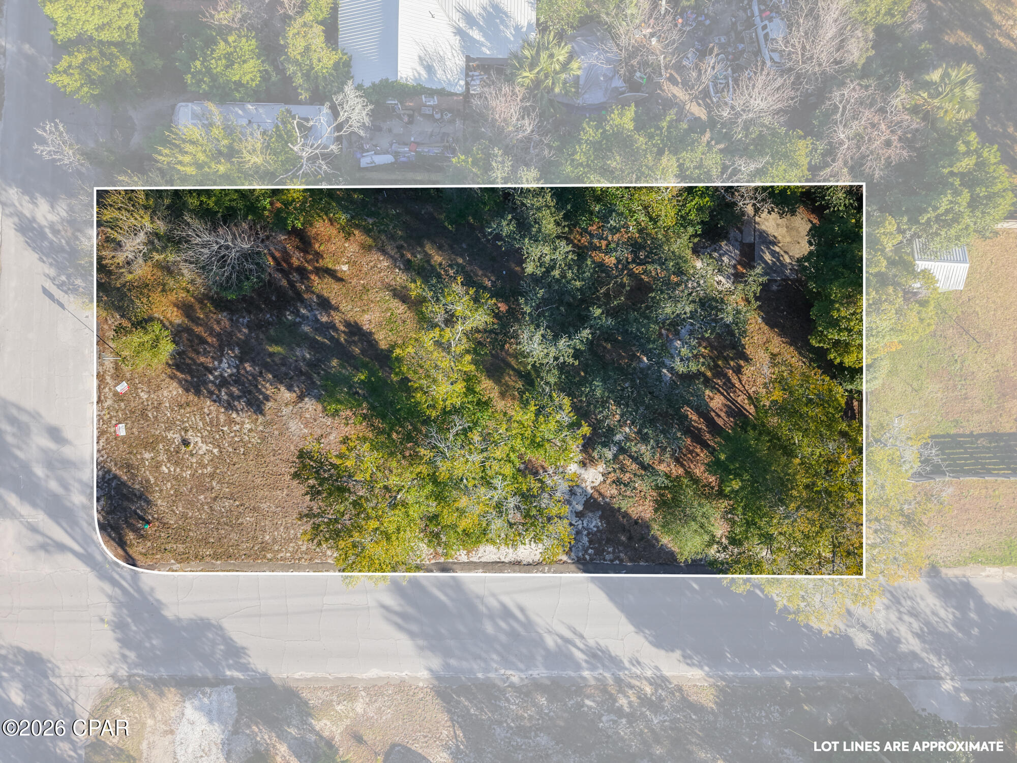 Image 4 For 1433 10th Court