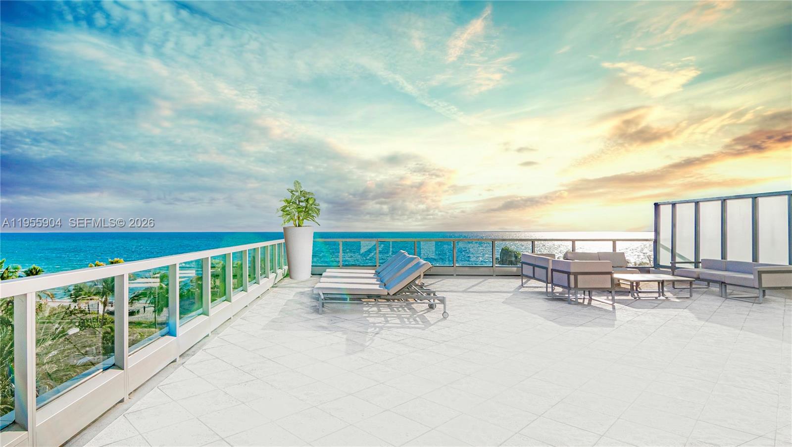 Condo for Sale in Miami Beach, FL
