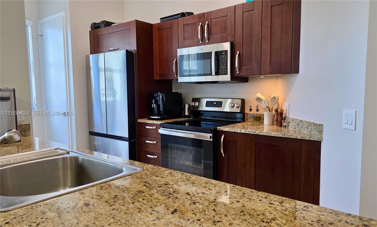 Turnberry Vlg No Tower Co