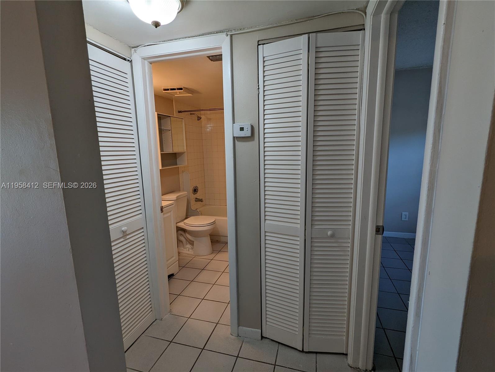 Property photo # 3