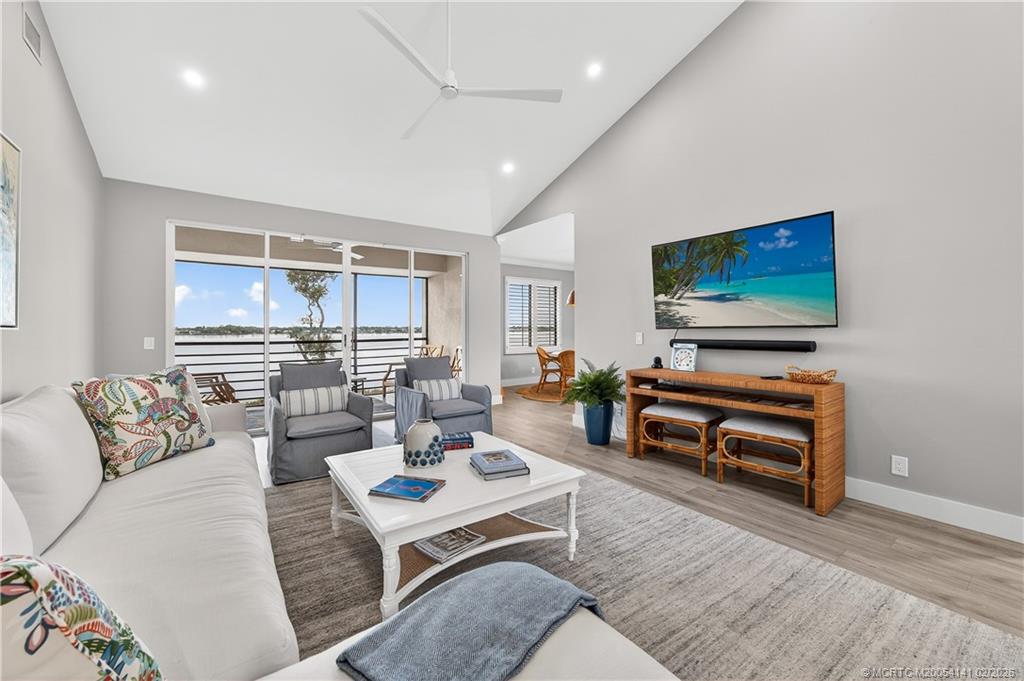 MLS# M20054141 Property Photo