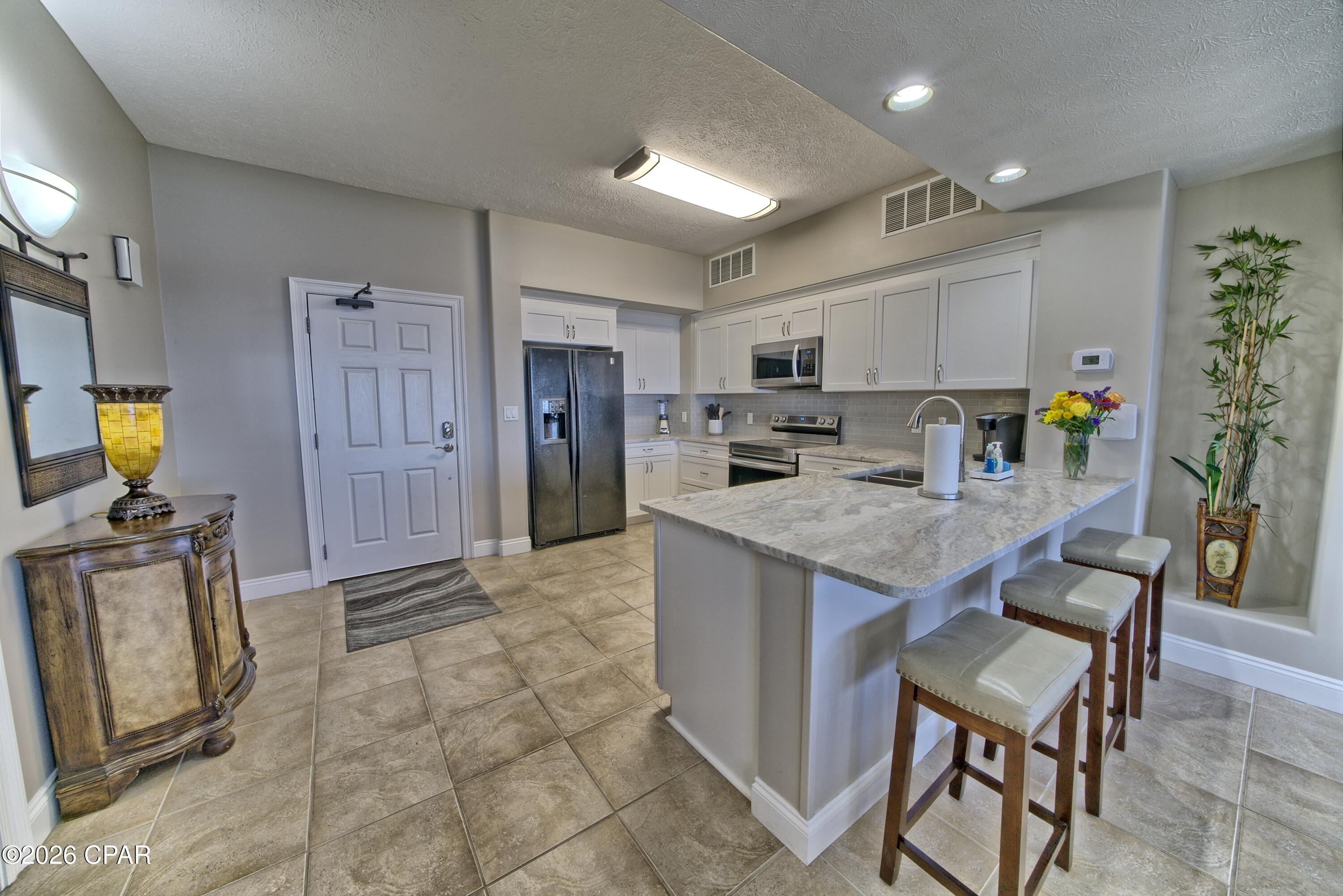 Details for 8715 Surf Drive 1702b, Panama City Beach, FL 32408