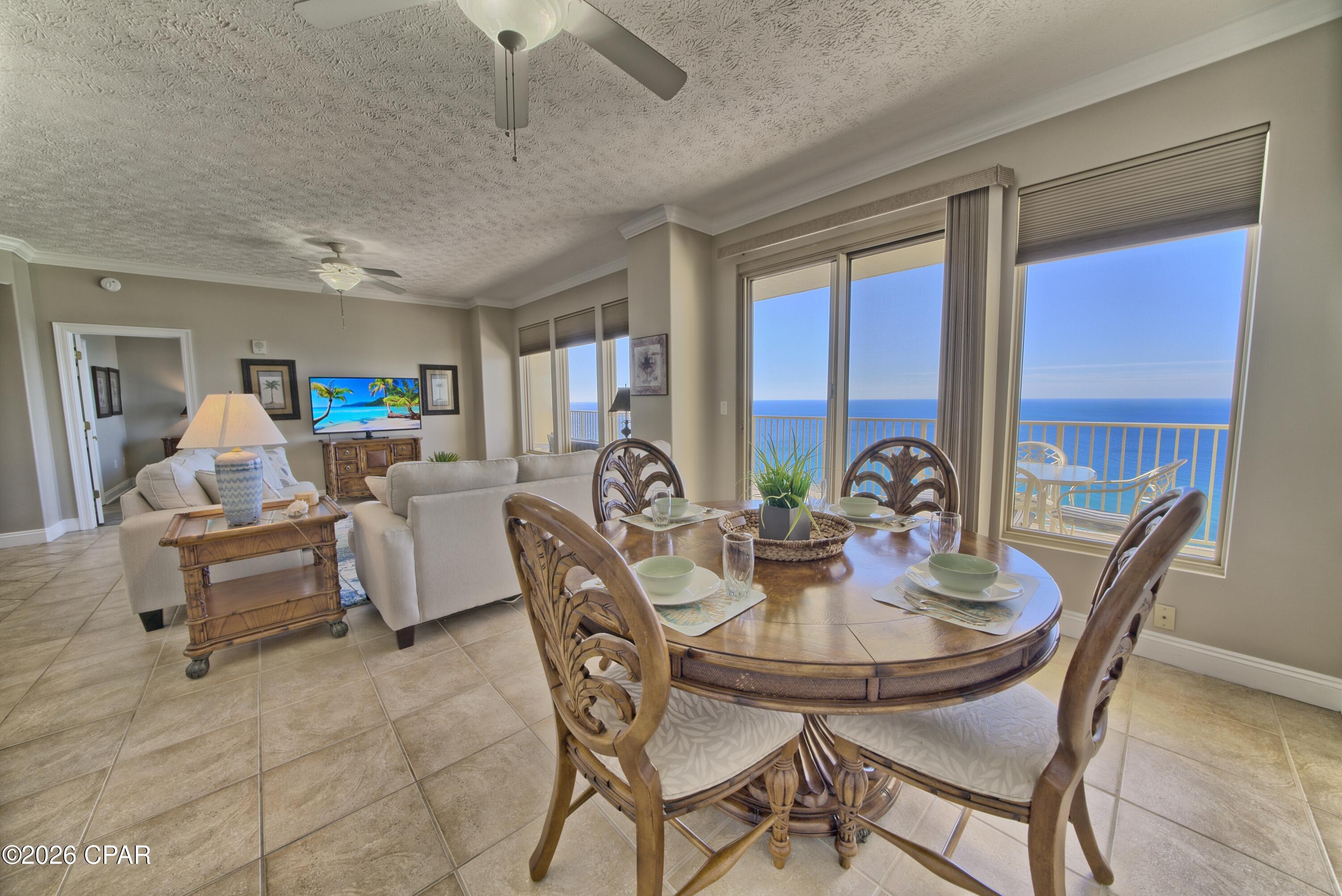 Image 10 For 8715 Surf Drive 1702b