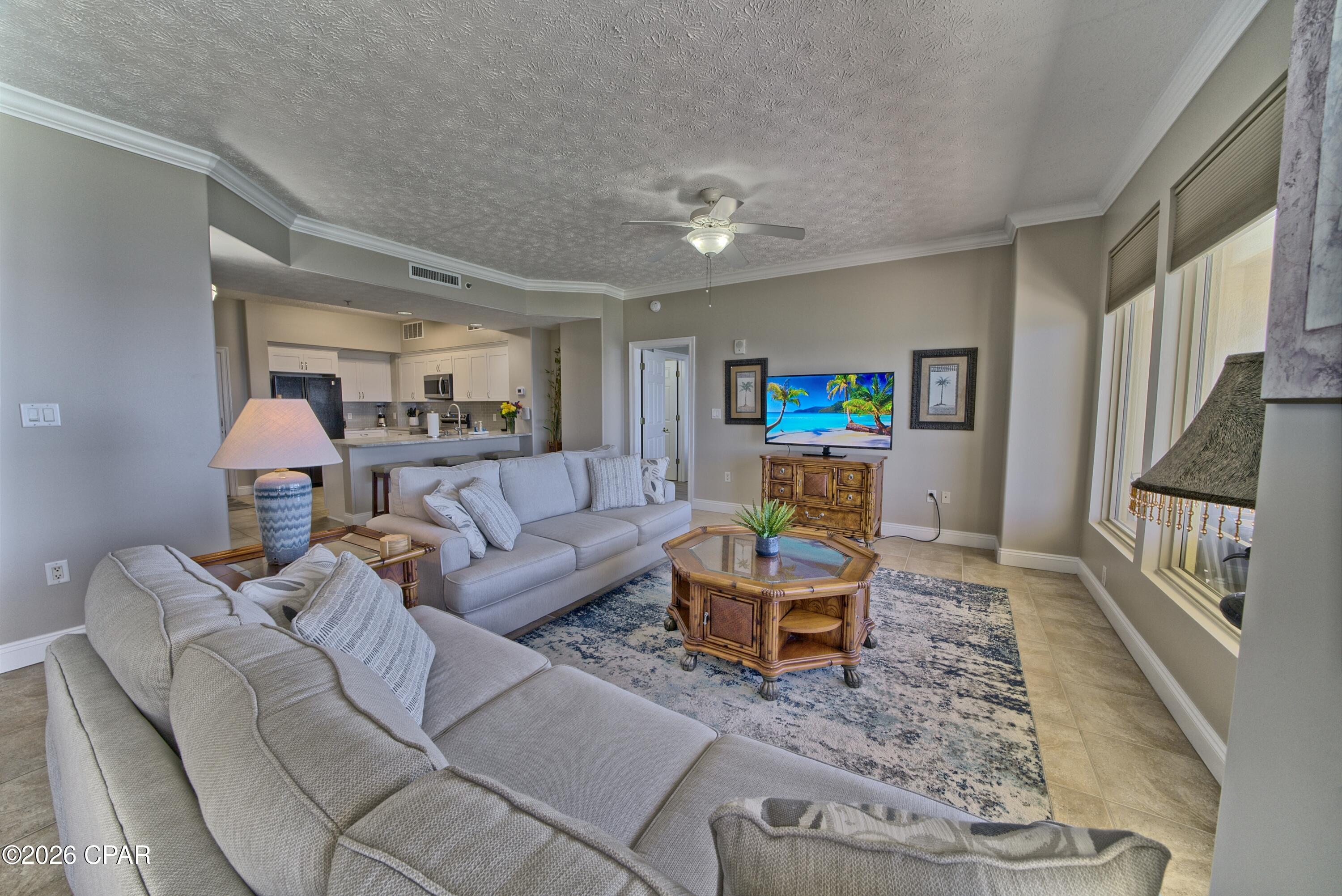 Image 11 For 8715 Surf Drive 1702b