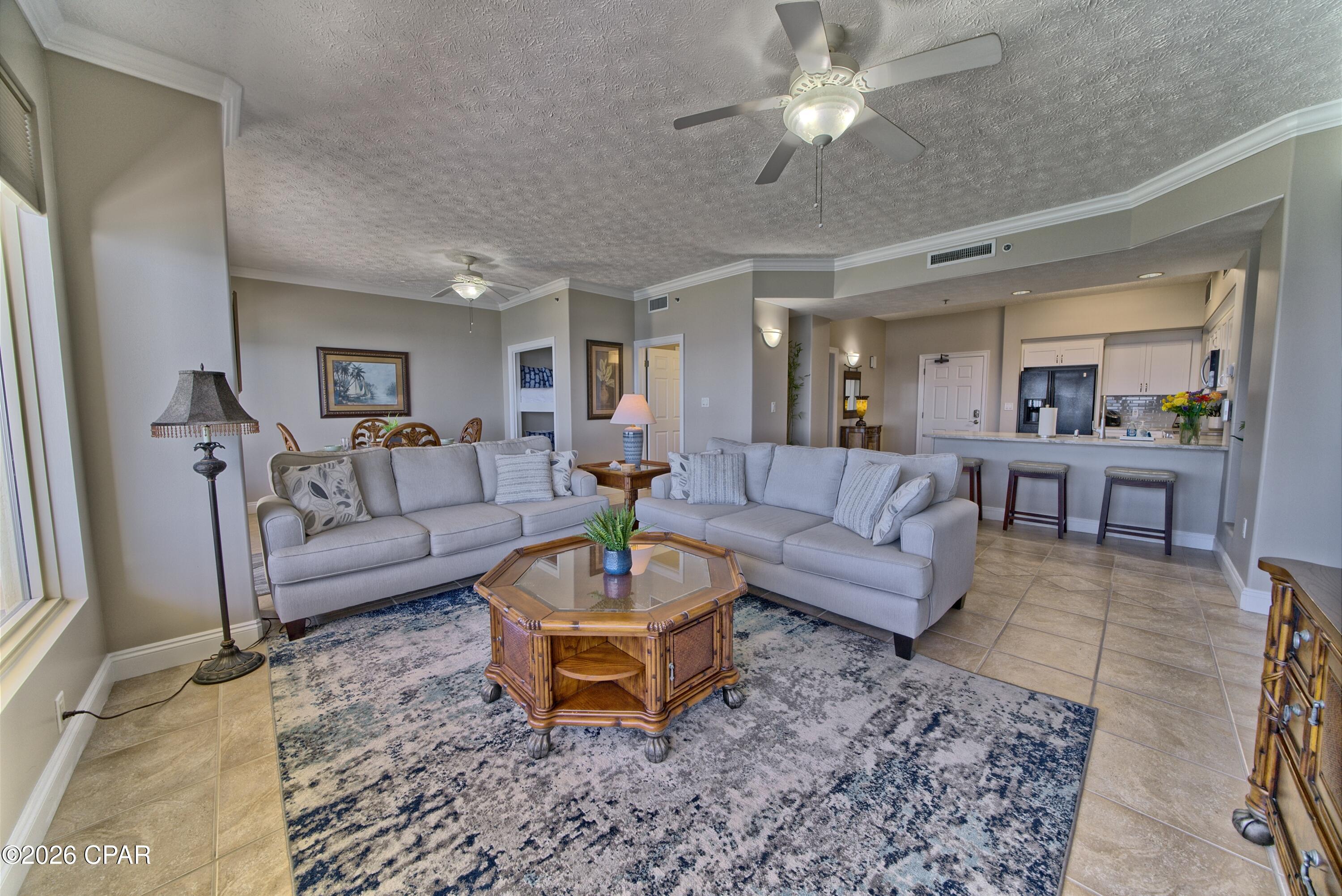 Image 12 For 8715 Surf Drive 1702b