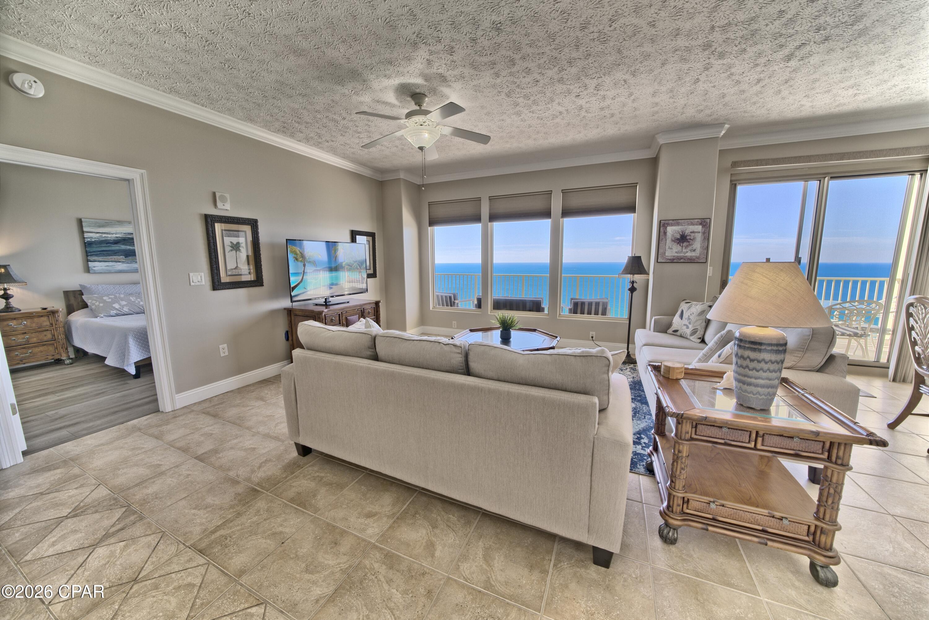 Image 13 For 8715 Surf Drive 1702b