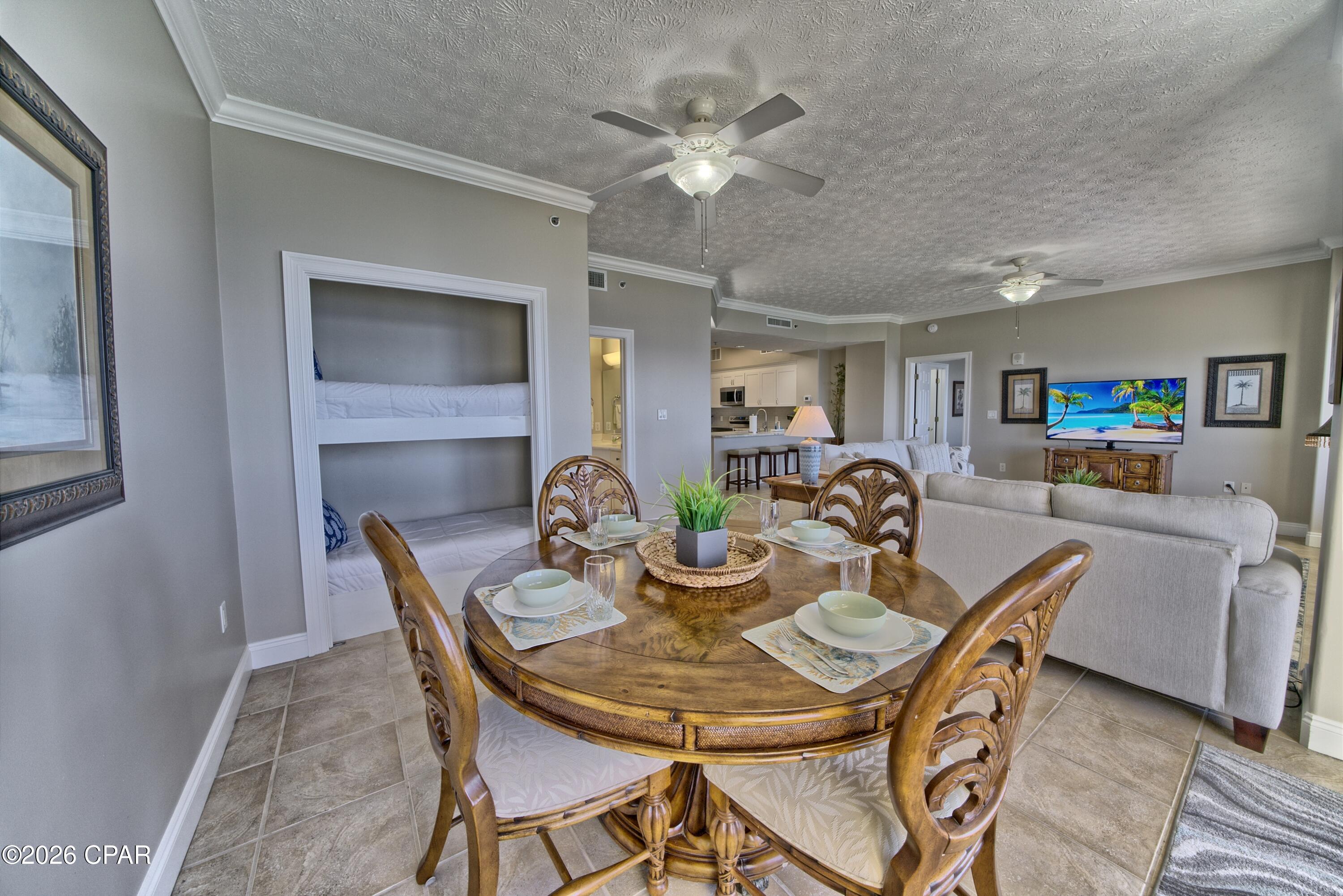 Image 14 For 8715 Surf Drive 1702b