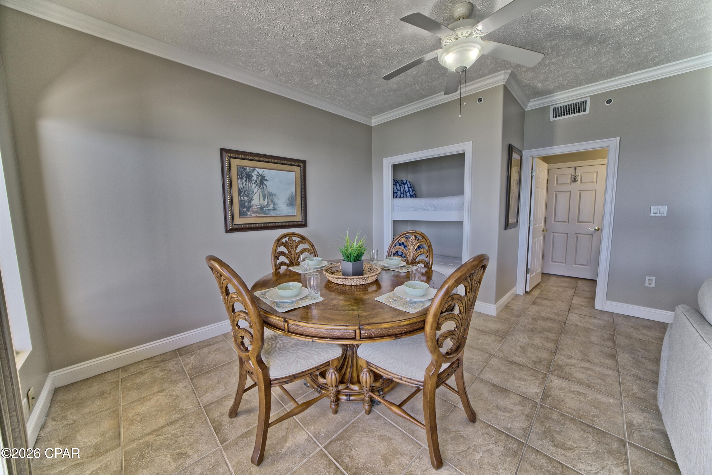 Image 15 For 8715 Surf Drive 1702b