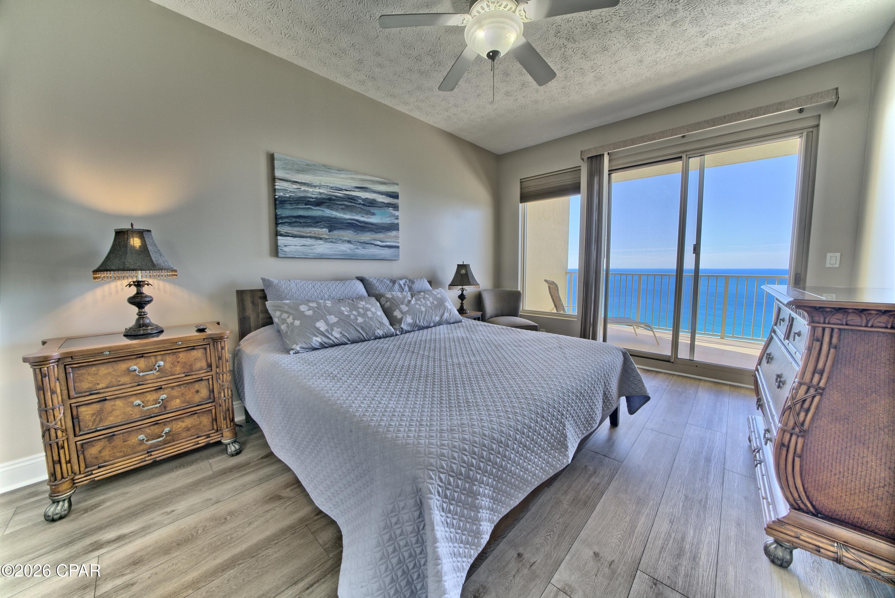 Image 17 For 8715 Surf Drive 1702b