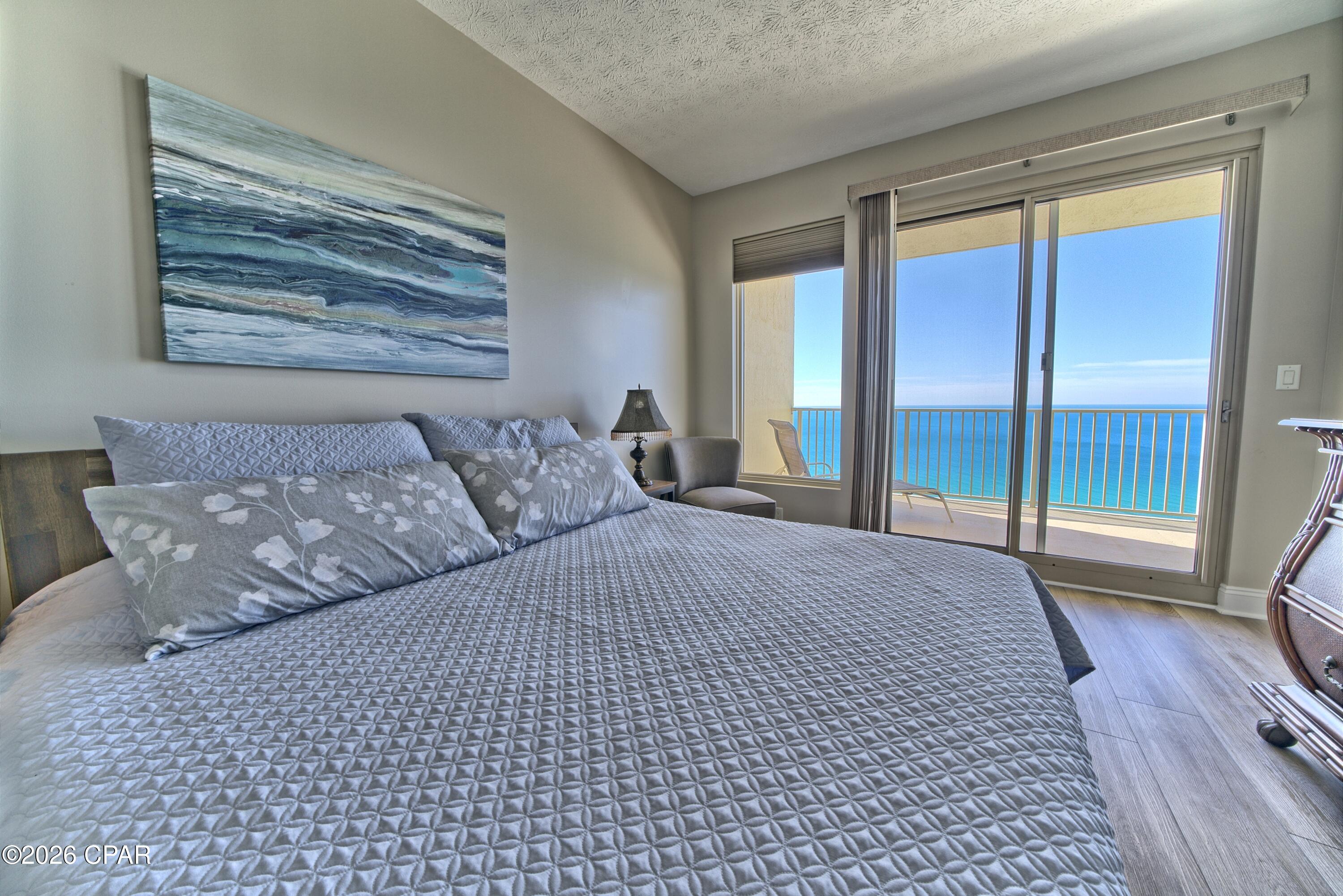 Image 18 For 8715 Surf Drive 1702b