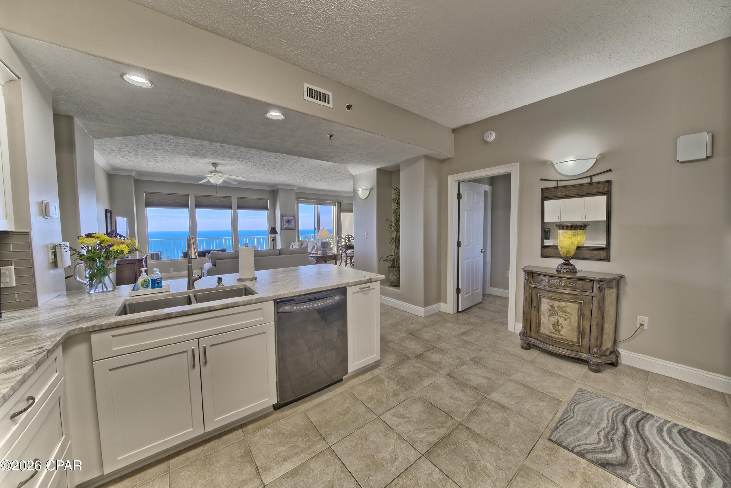 Image 2 For 8715 Surf Drive 1702b