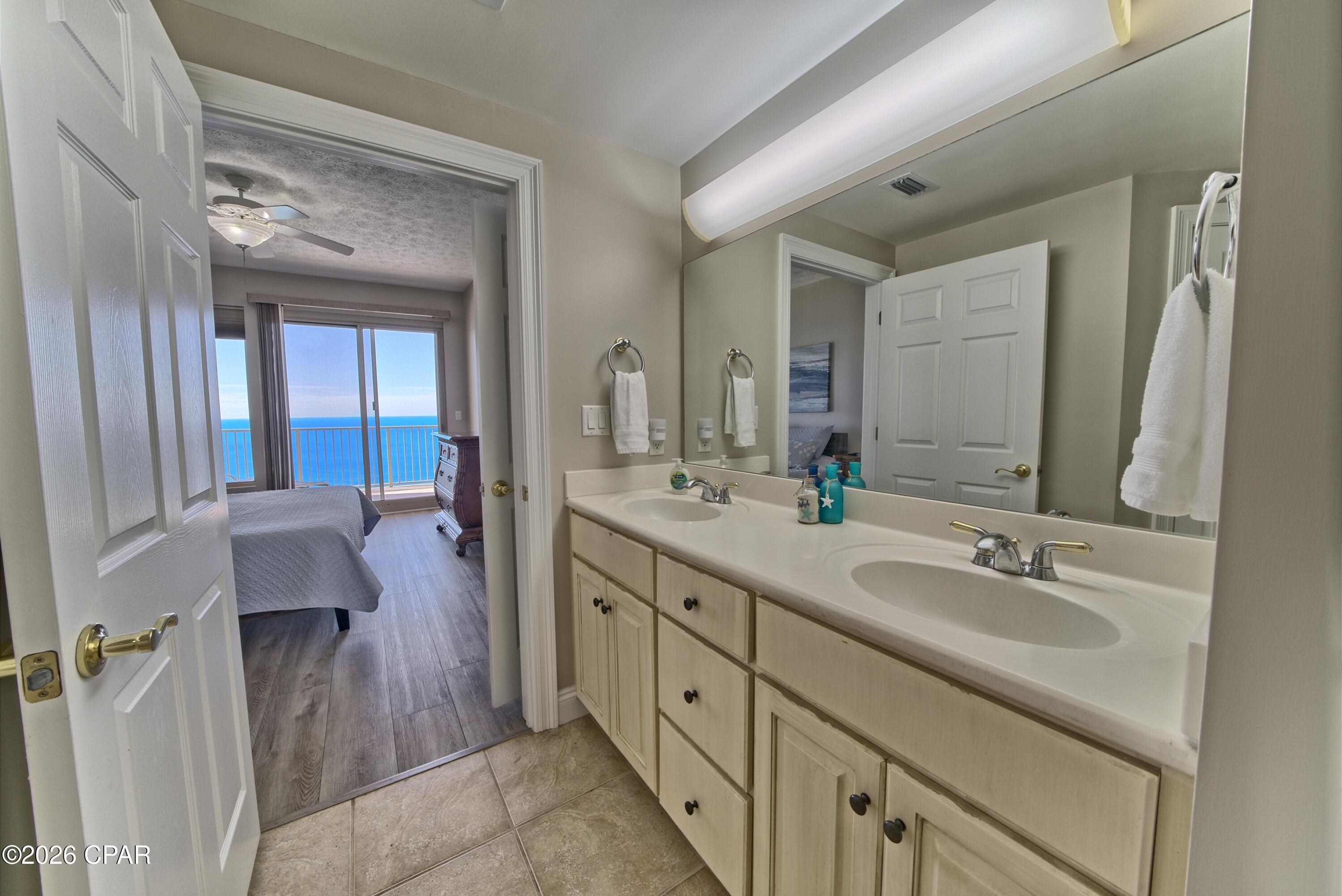 Image 22 For 8715 Surf Drive 1702b