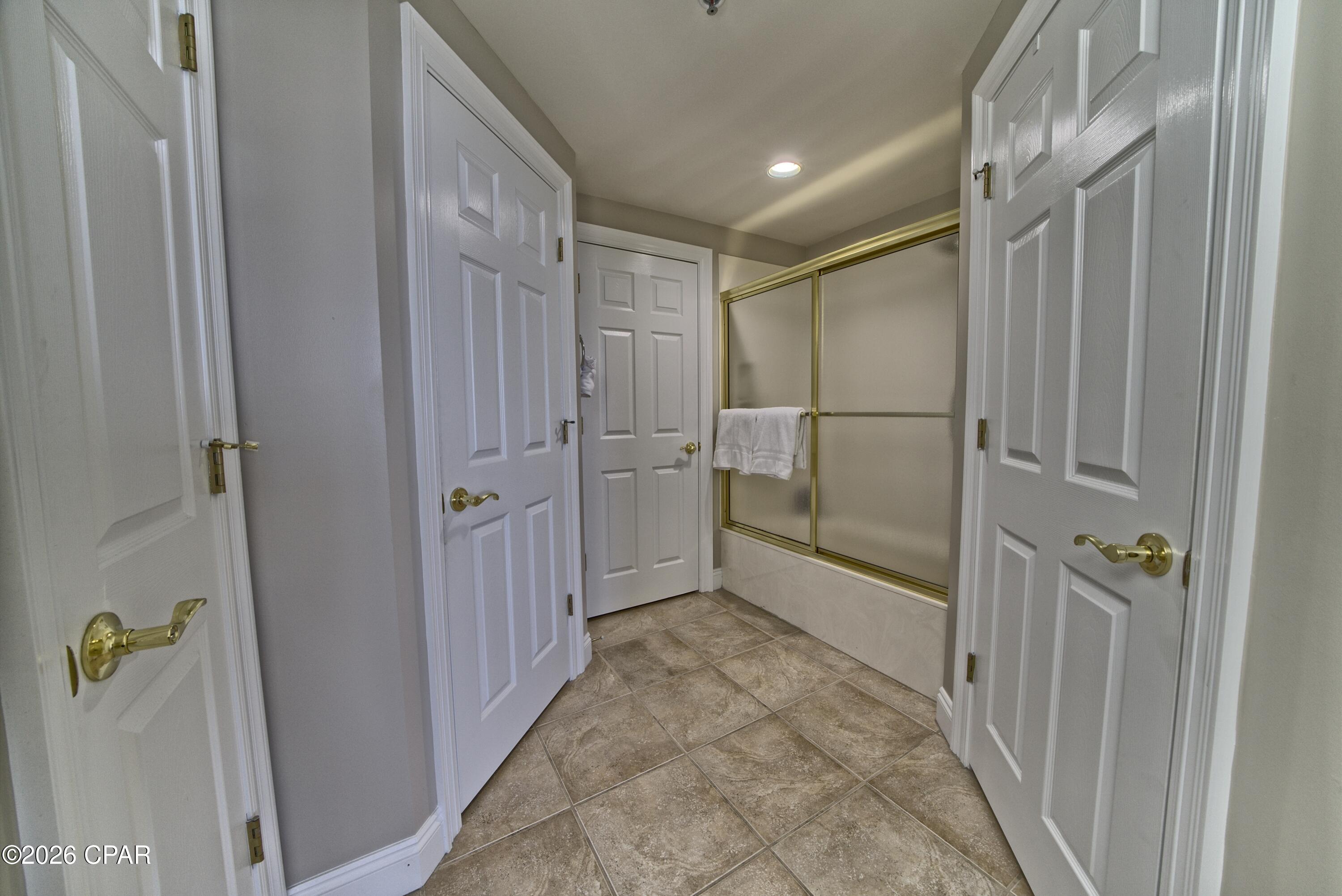 Image 23 For 8715 Surf Drive 1702b