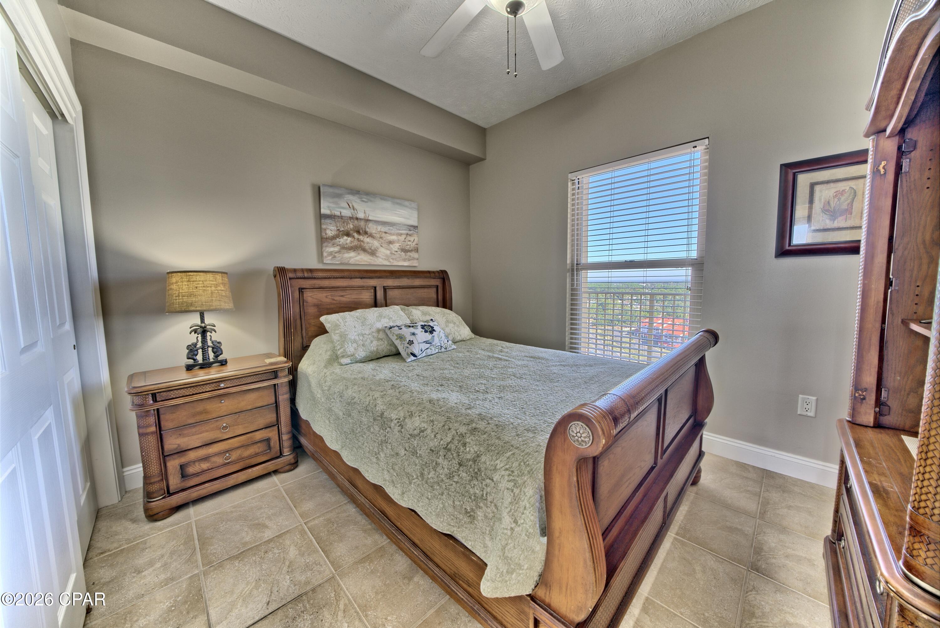 Image 24 For 8715 Surf Drive 1702b