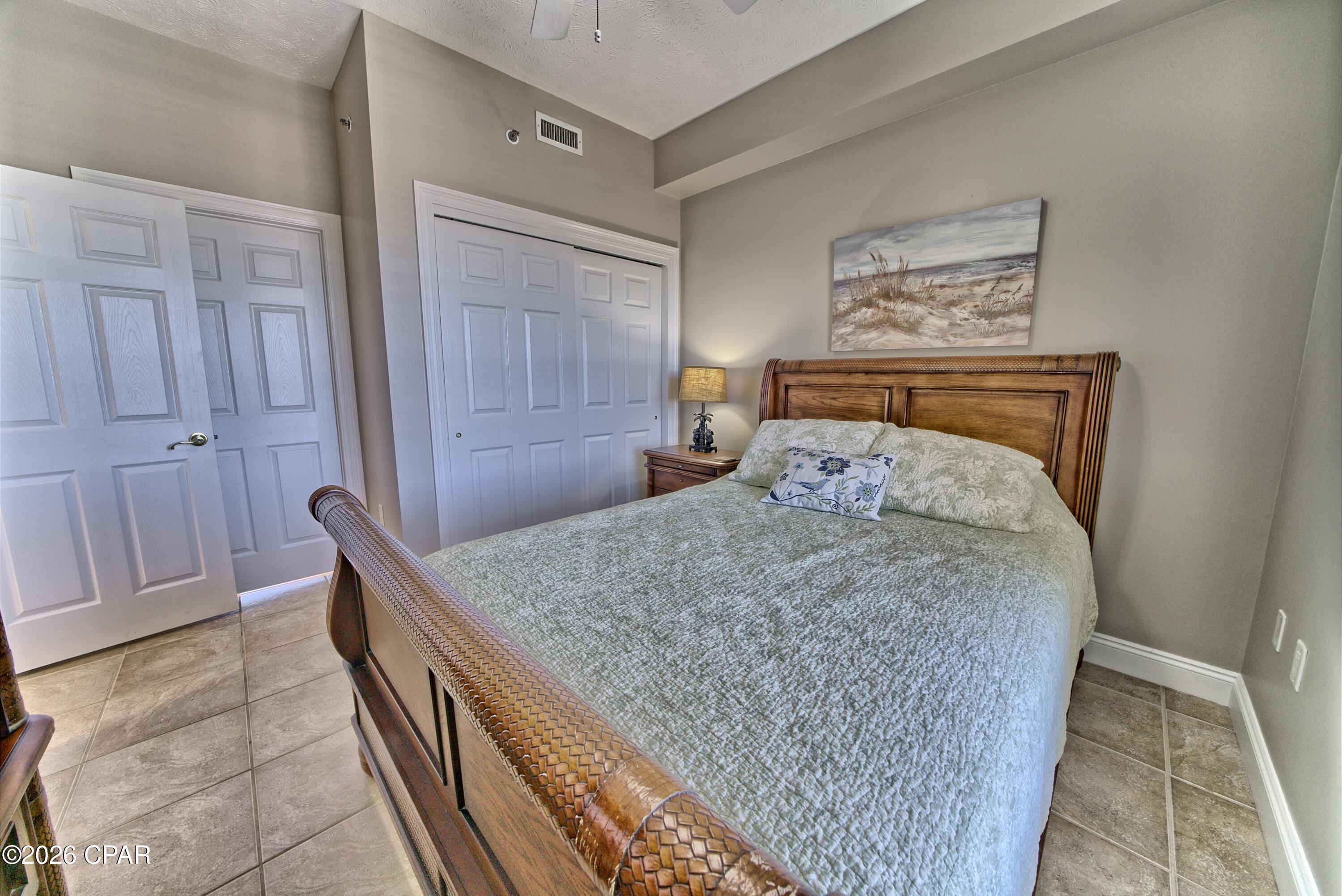 Image 26 For 8715 Surf Drive 1702b