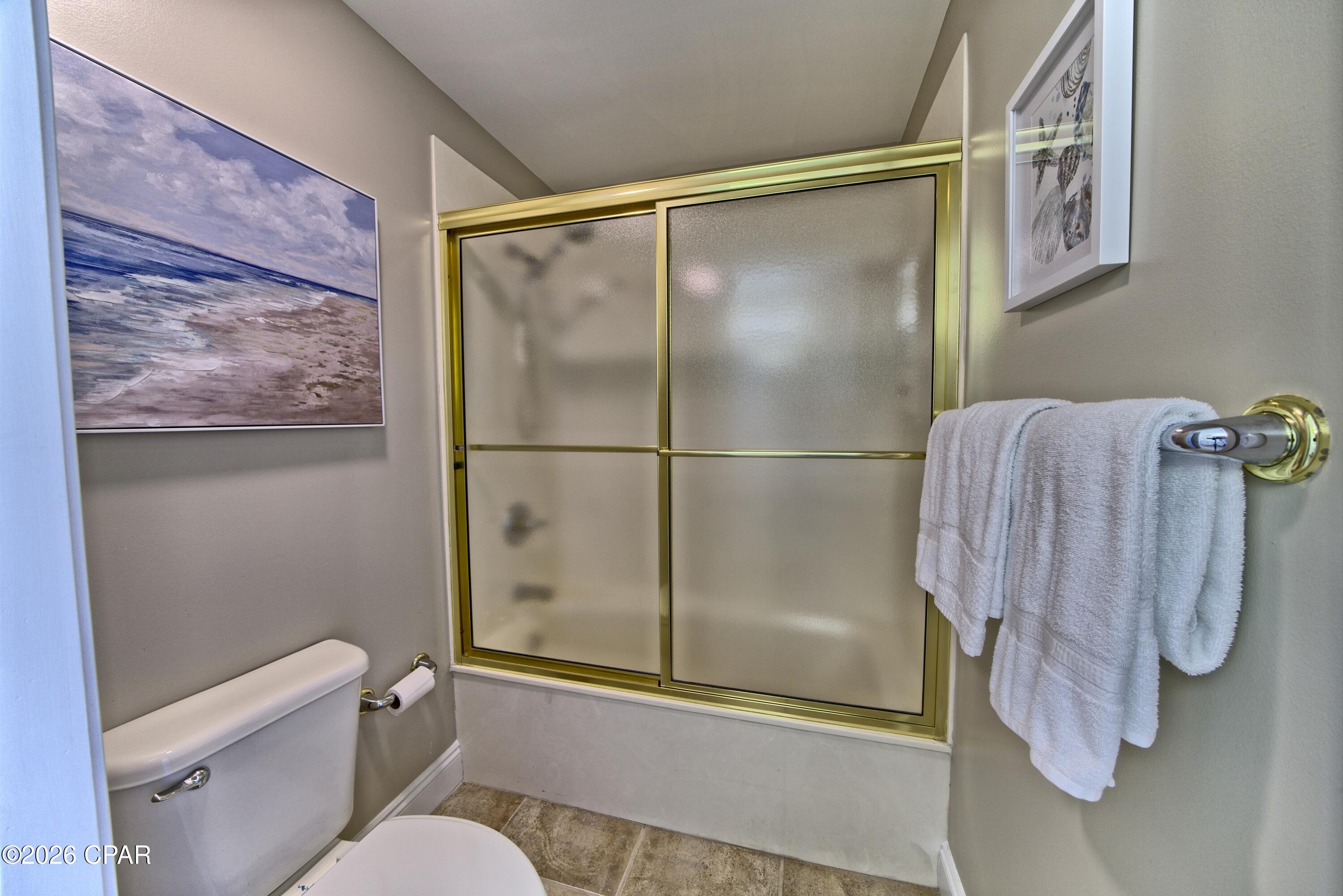 Image 27 For 8715 Surf Drive 1702b