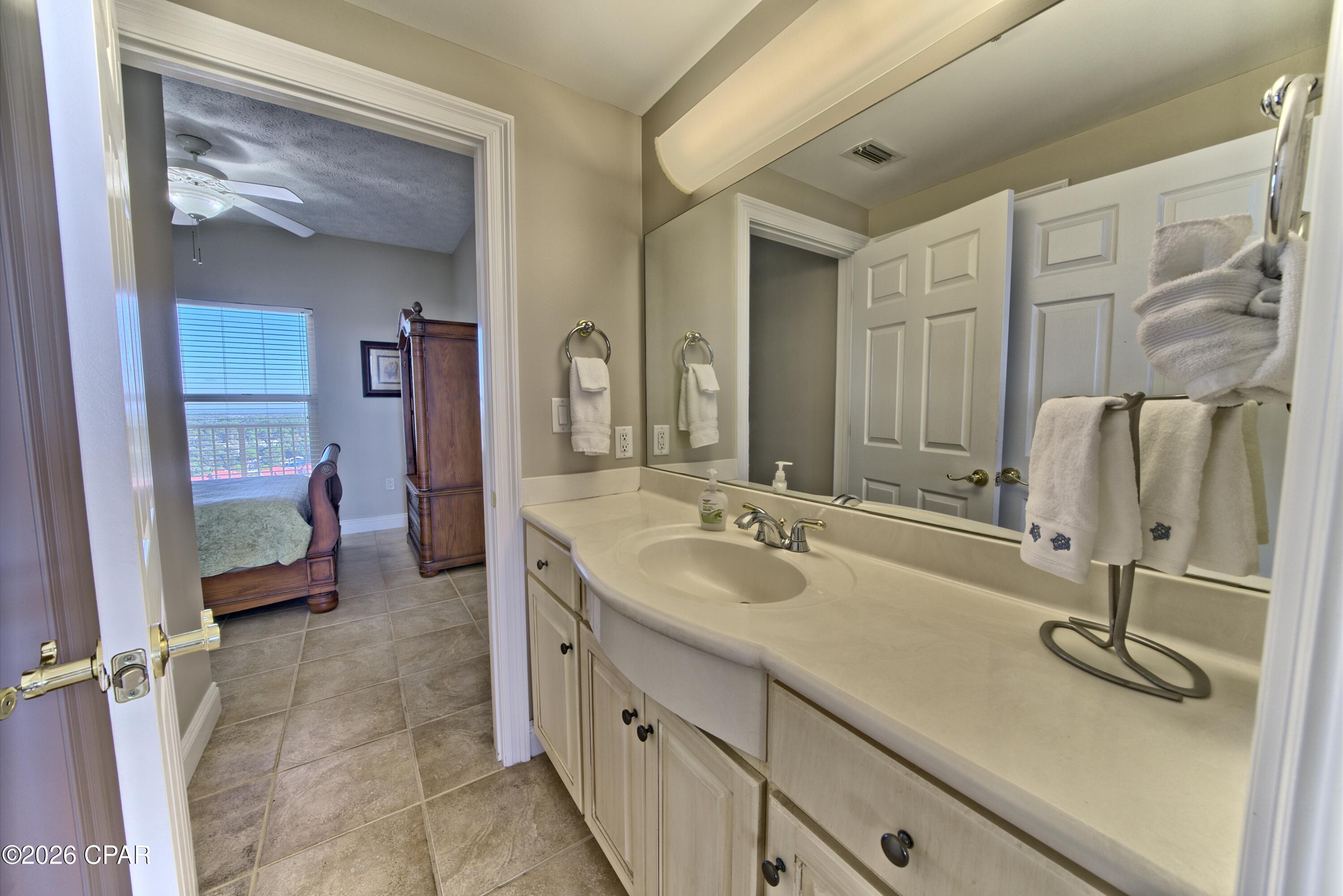 Image 29 For 8715 Surf Drive 1702b