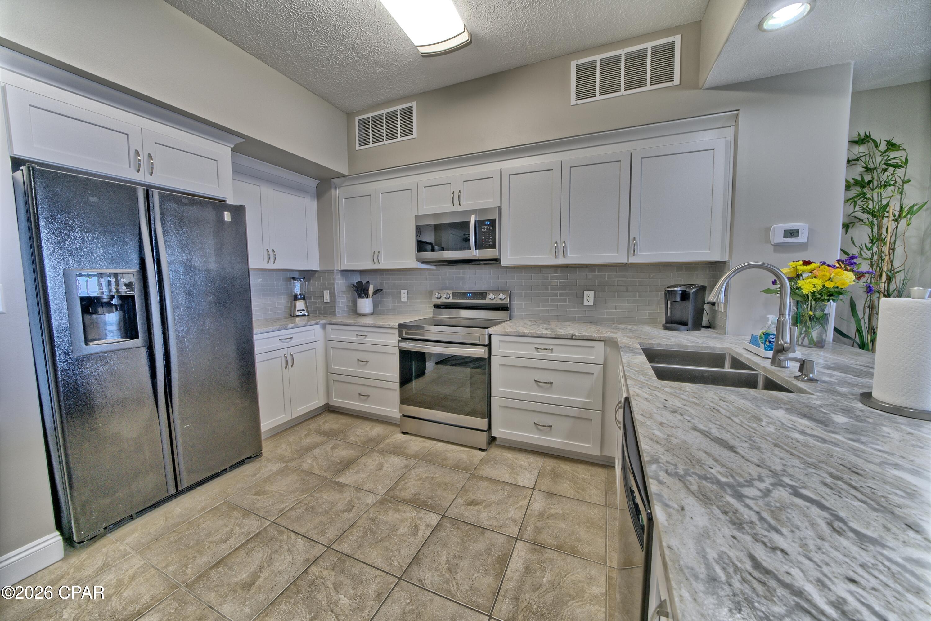 3rd image of 8715 Surf Dr #1702B, Panama City Beach, FL 32408 | MLS# 784638