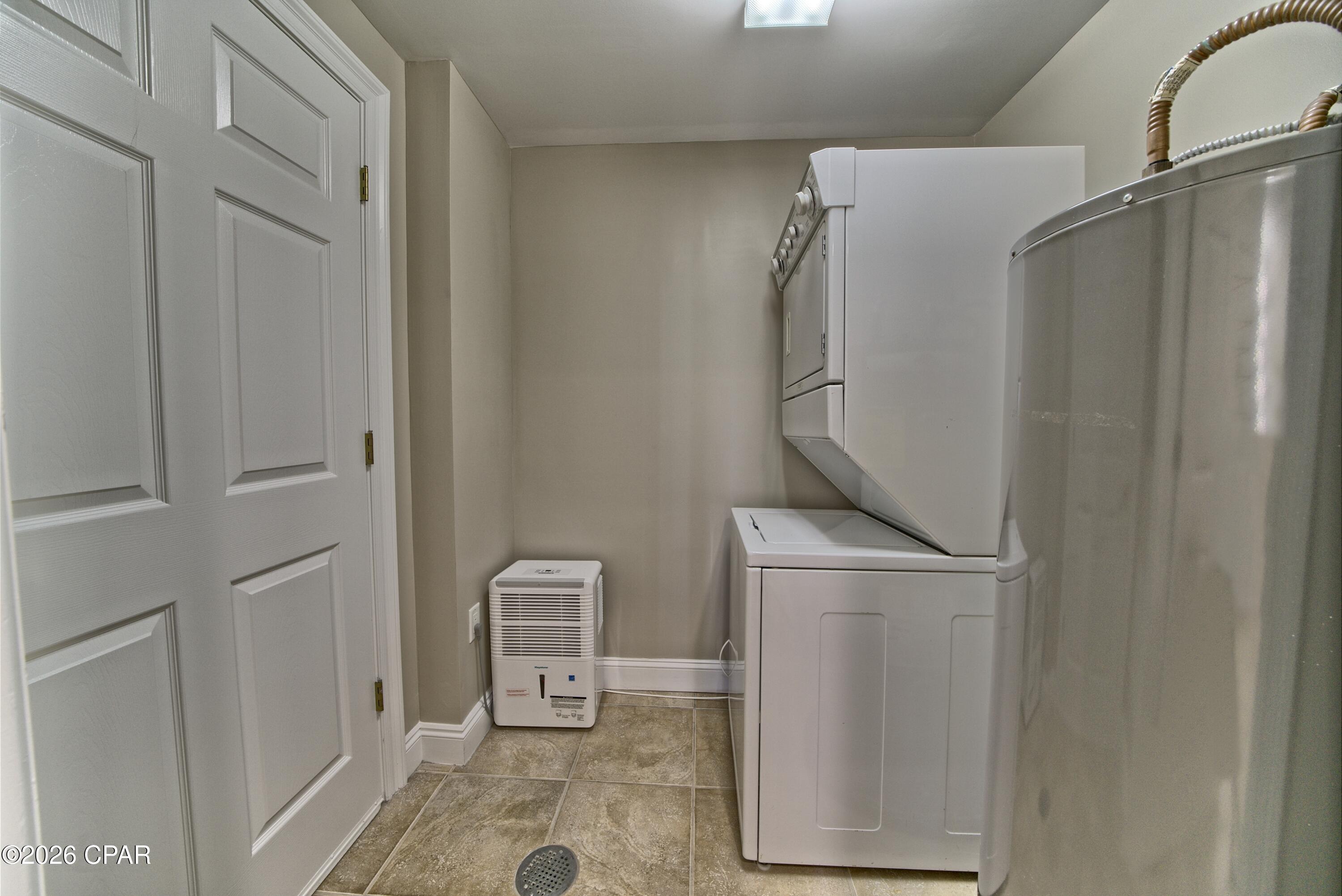 Image 30 For 8715 Surf Drive 1702b