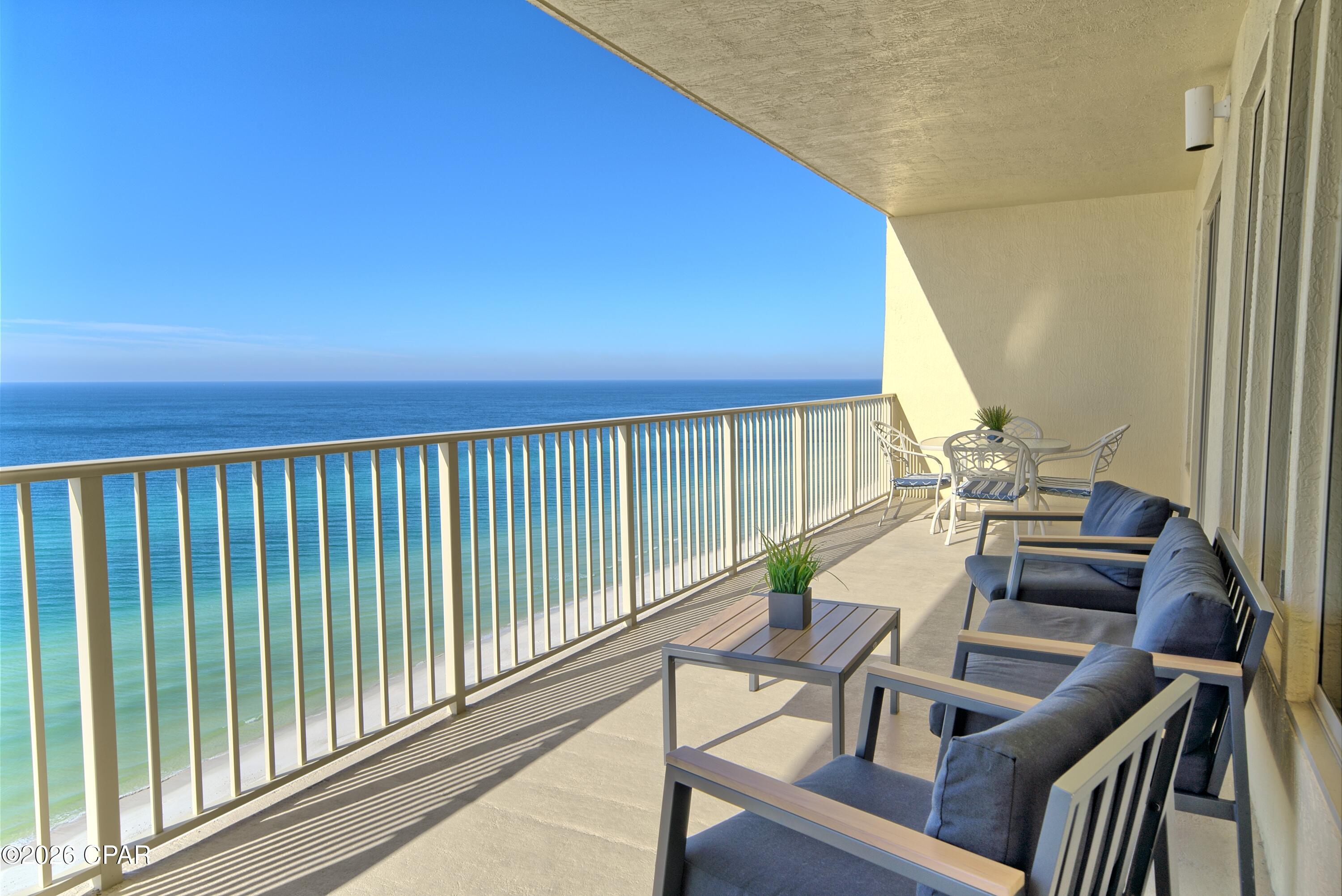 Image 31 For 8715 Surf Drive 1702b