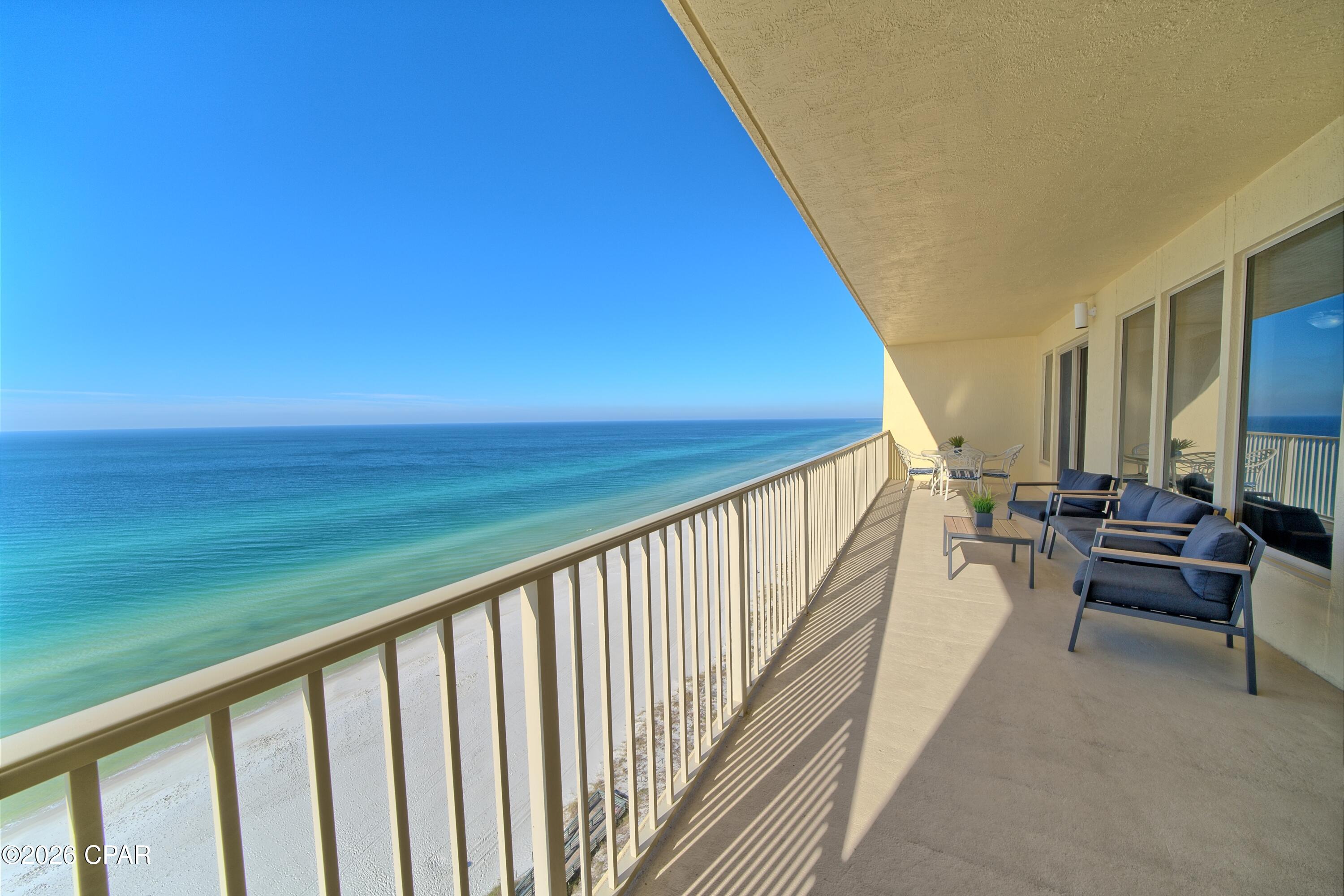 Image 33 For 8715 Surf Drive 1702b