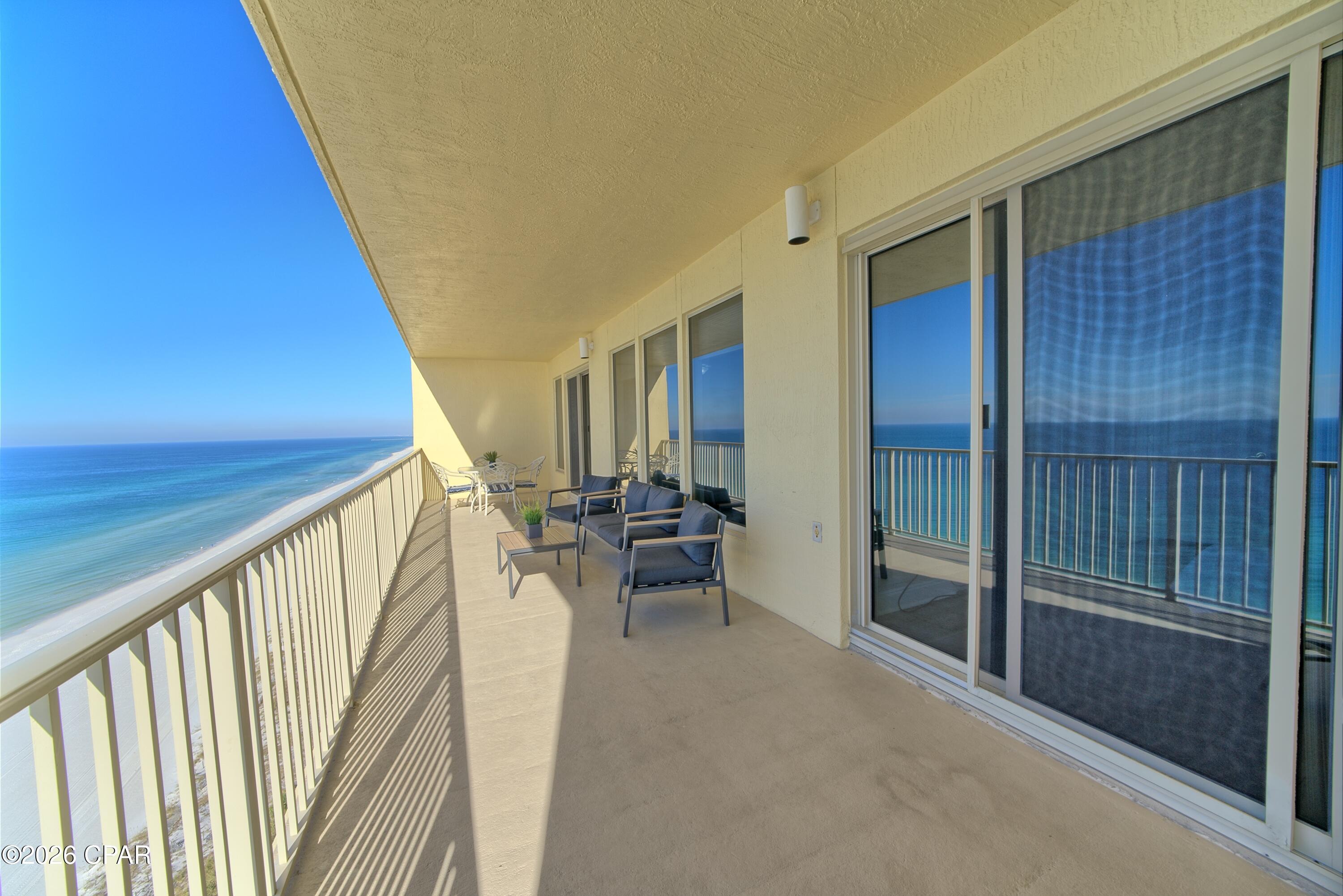 Image 34 For 8715 Surf Drive 1702b