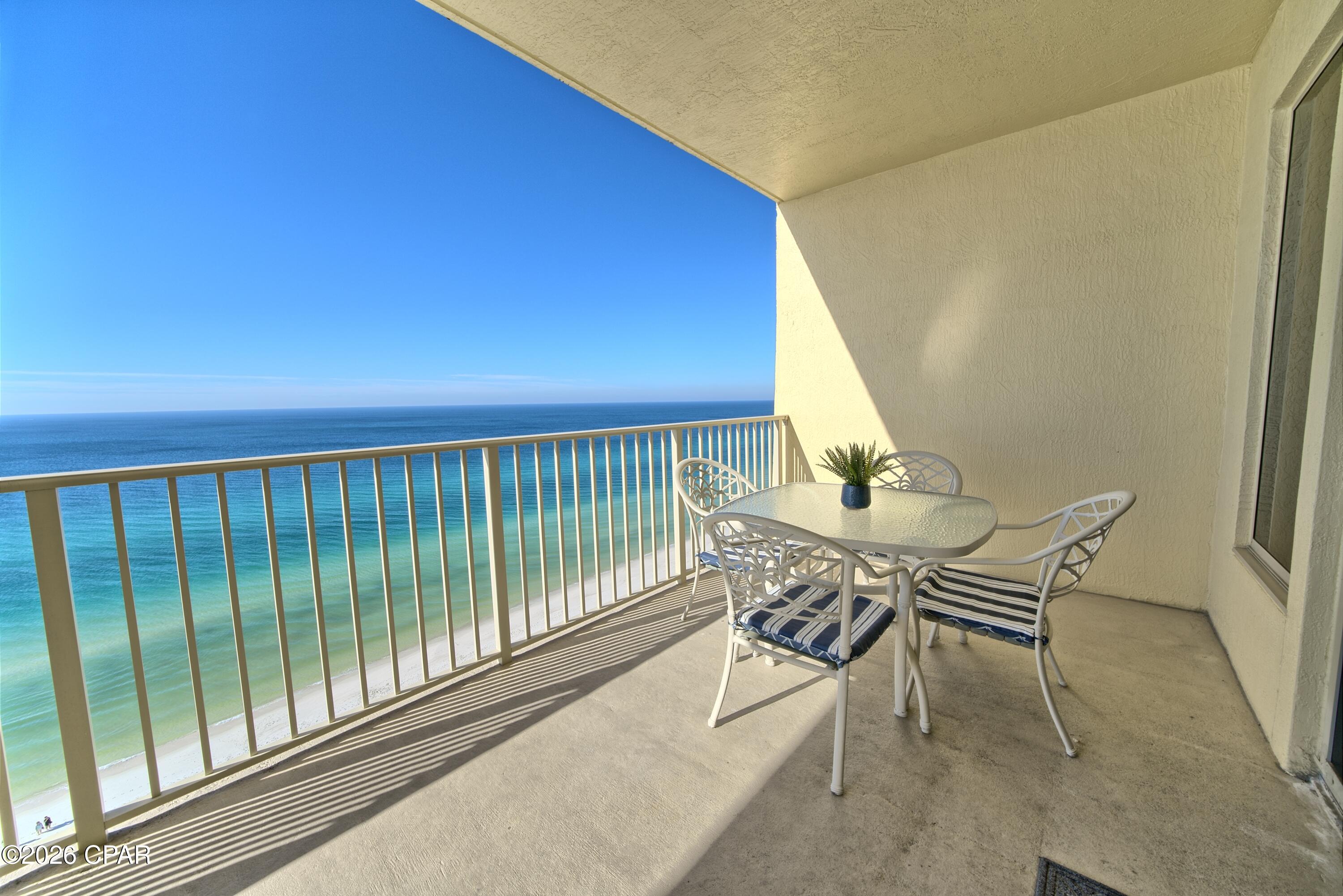 Image 35 For 8715 Surf Drive 1702b