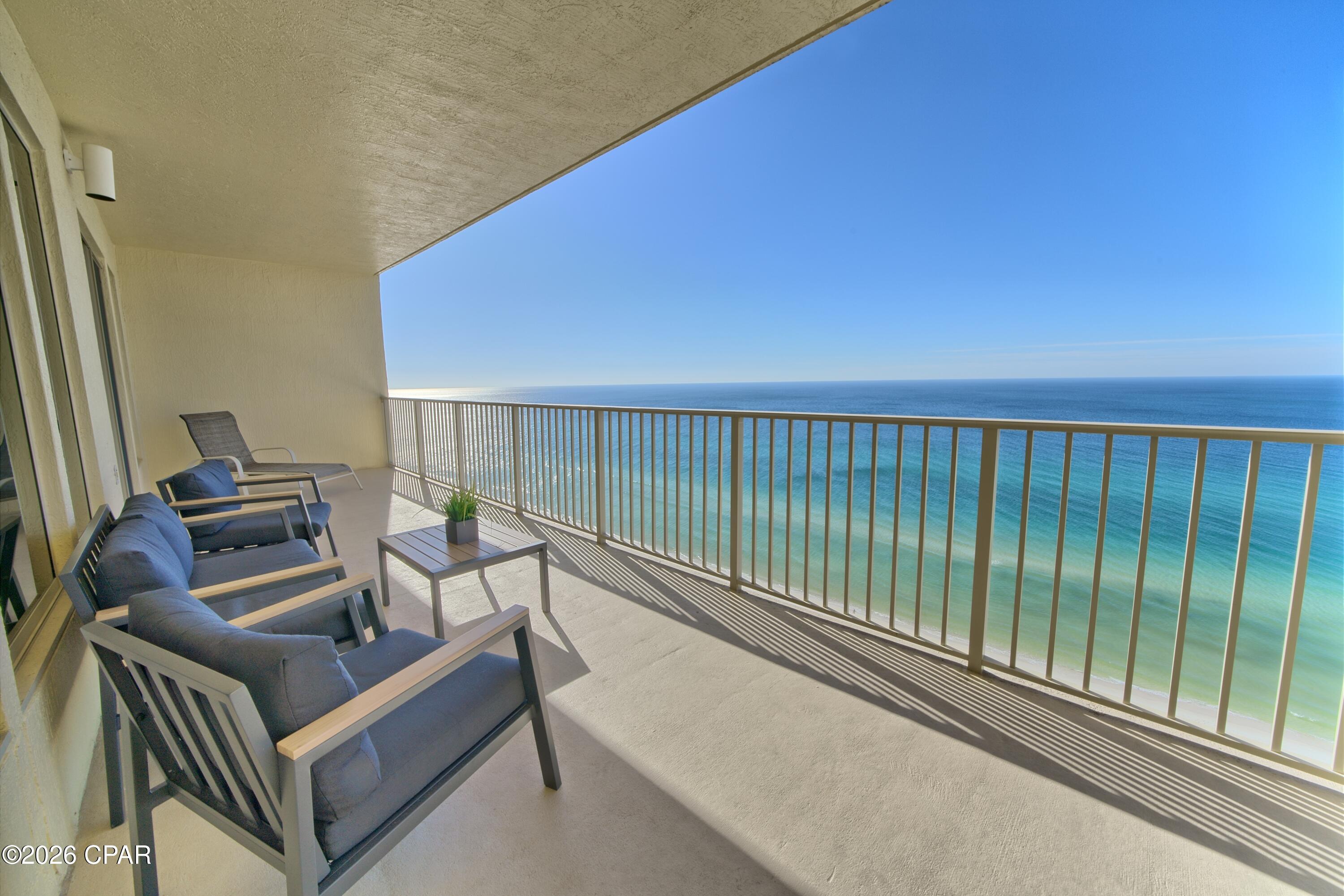 Image 36 For 8715 Surf Drive 1702b