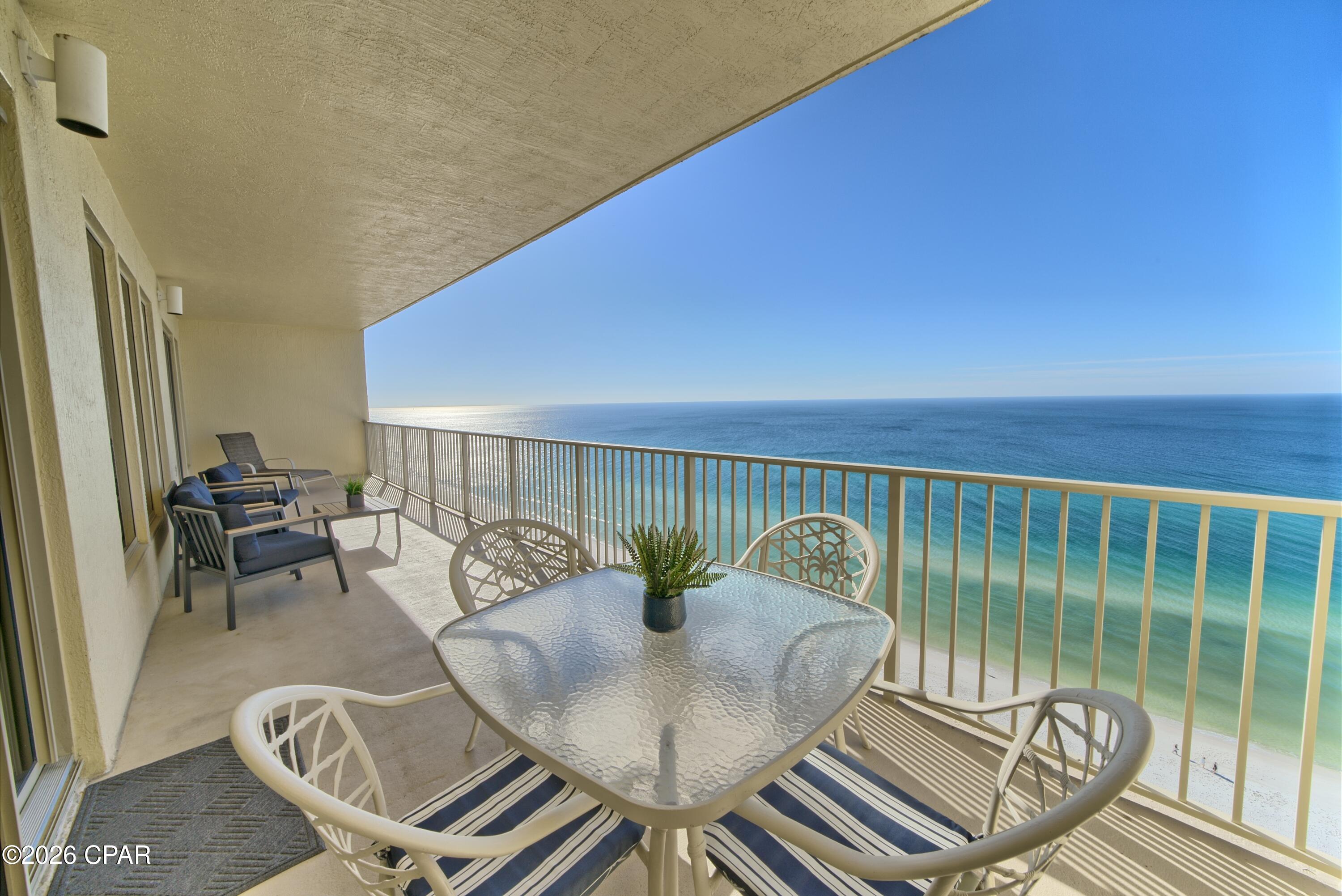 Image 37 For 8715 Surf Drive 1702b