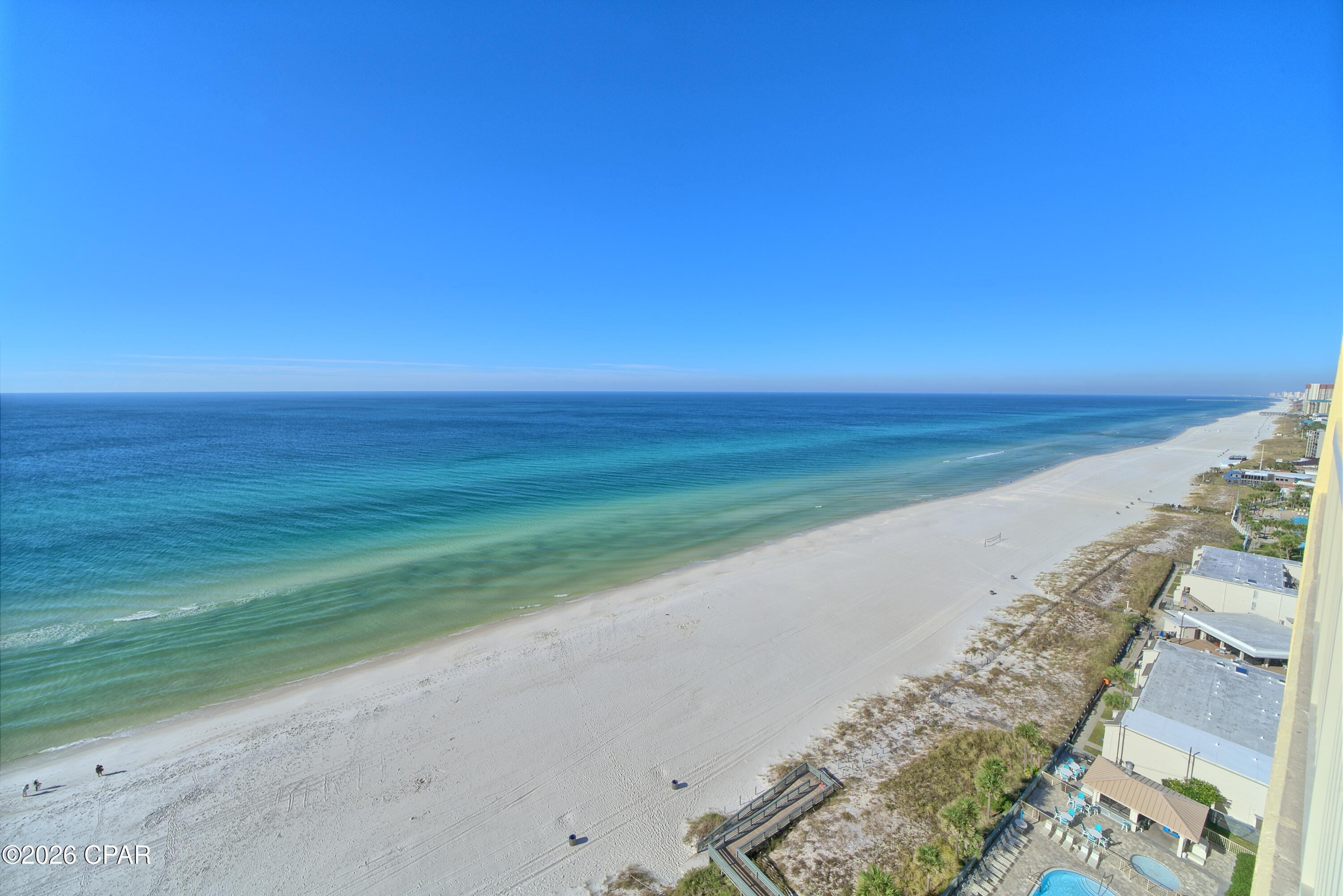 Image 38 For 8715 Surf Drive 1702b