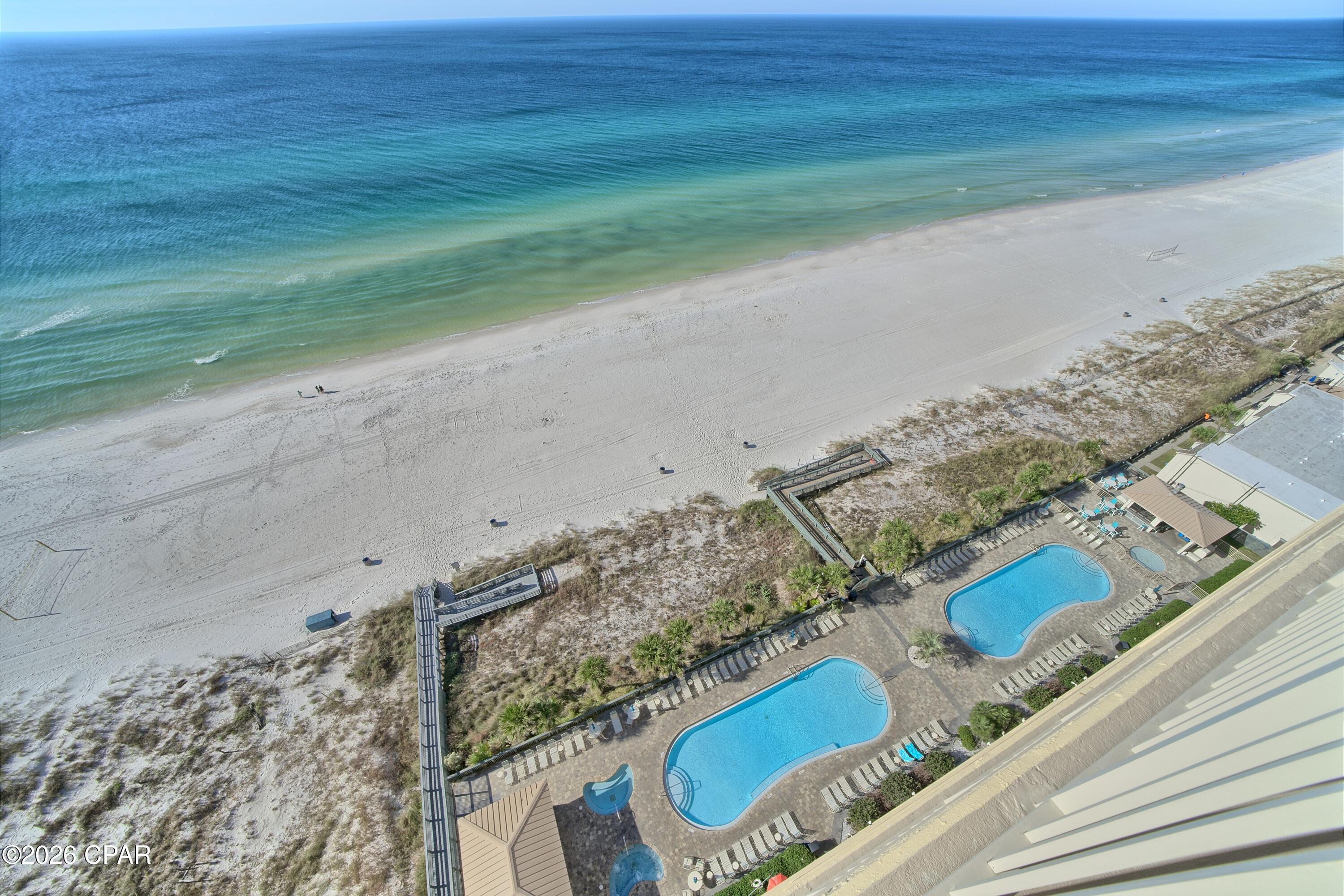 Image 39 For 8715 Surf Drive 1702b