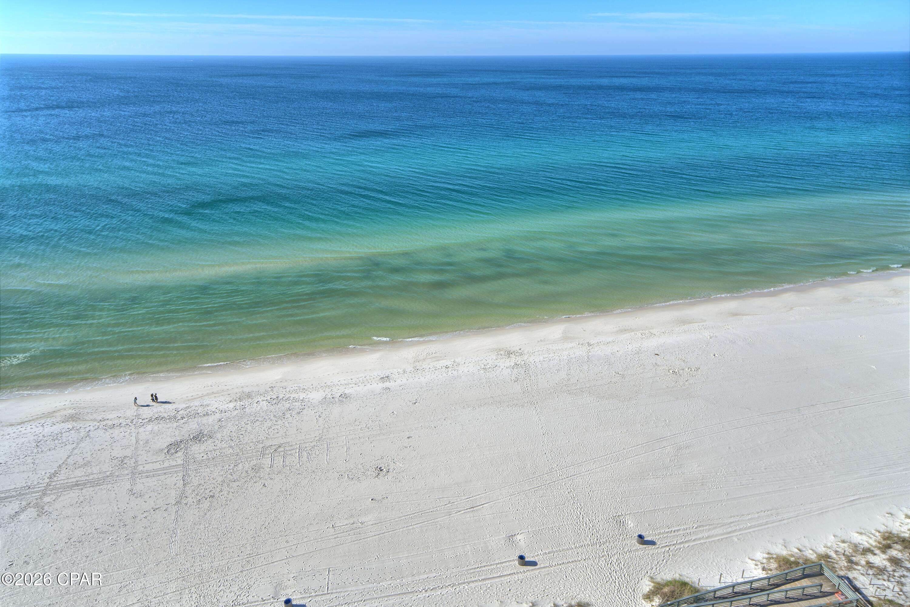 Image 40 For 8715 Surf Drive 1702b
