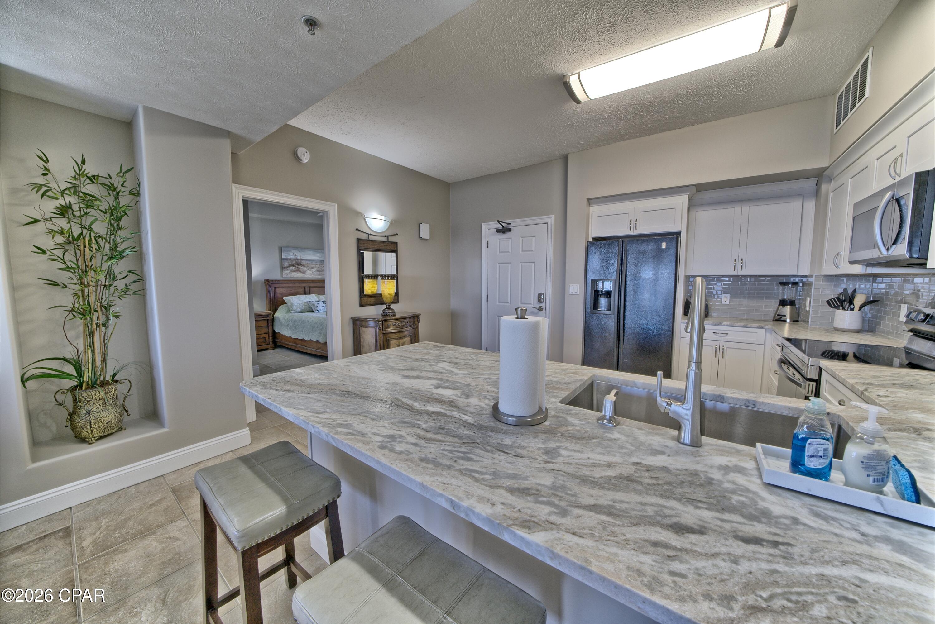 5th image of 8715 Surf Dr #1702B, Panama City Beach, FL 32408 | MLS# 784638
