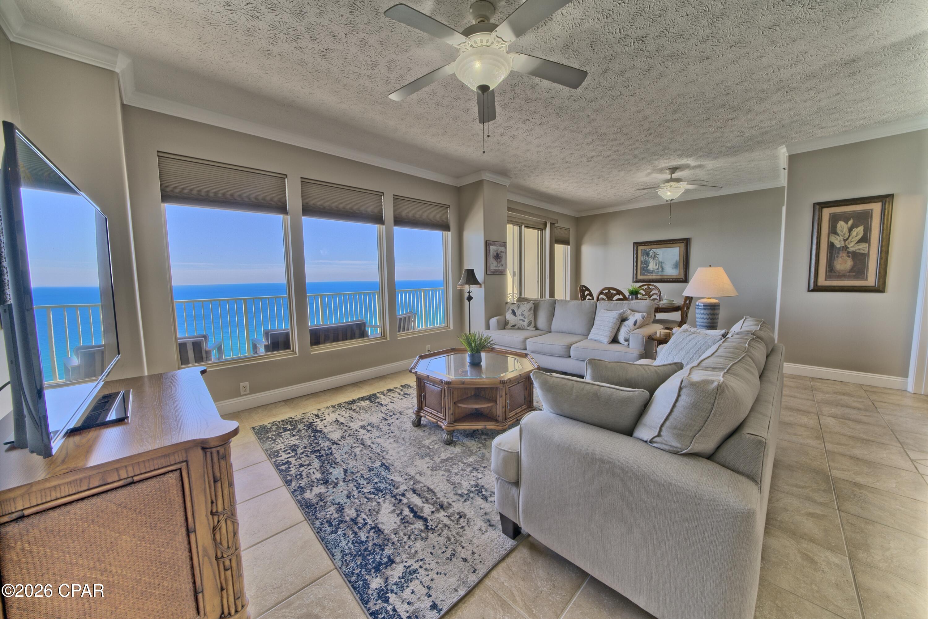 Image 7 For 8715 Surf Drive 1702b