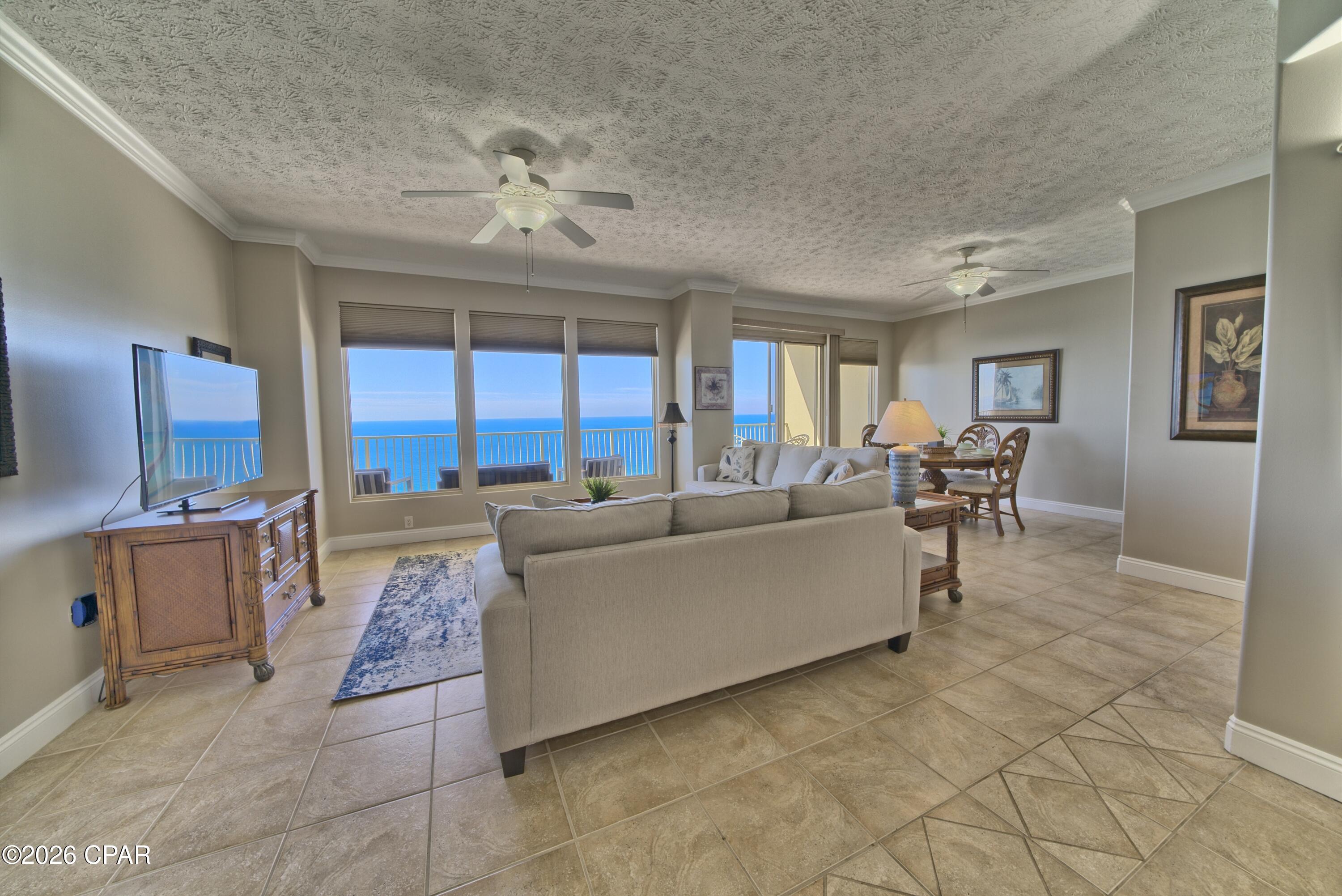 Image 8 For 8715 Surf Drive 1702b