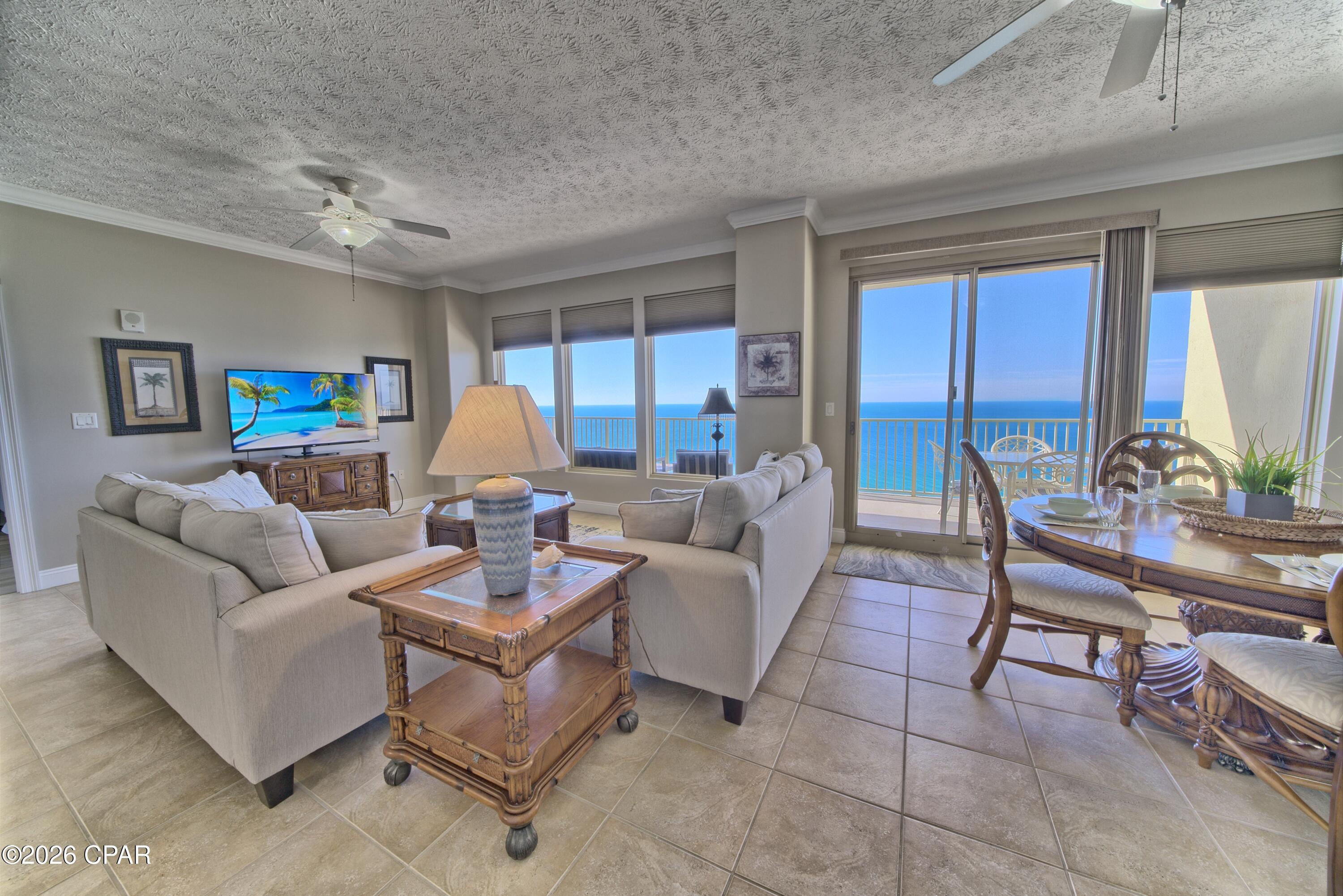 Image 9 For 8715 Surf Drive 1702b