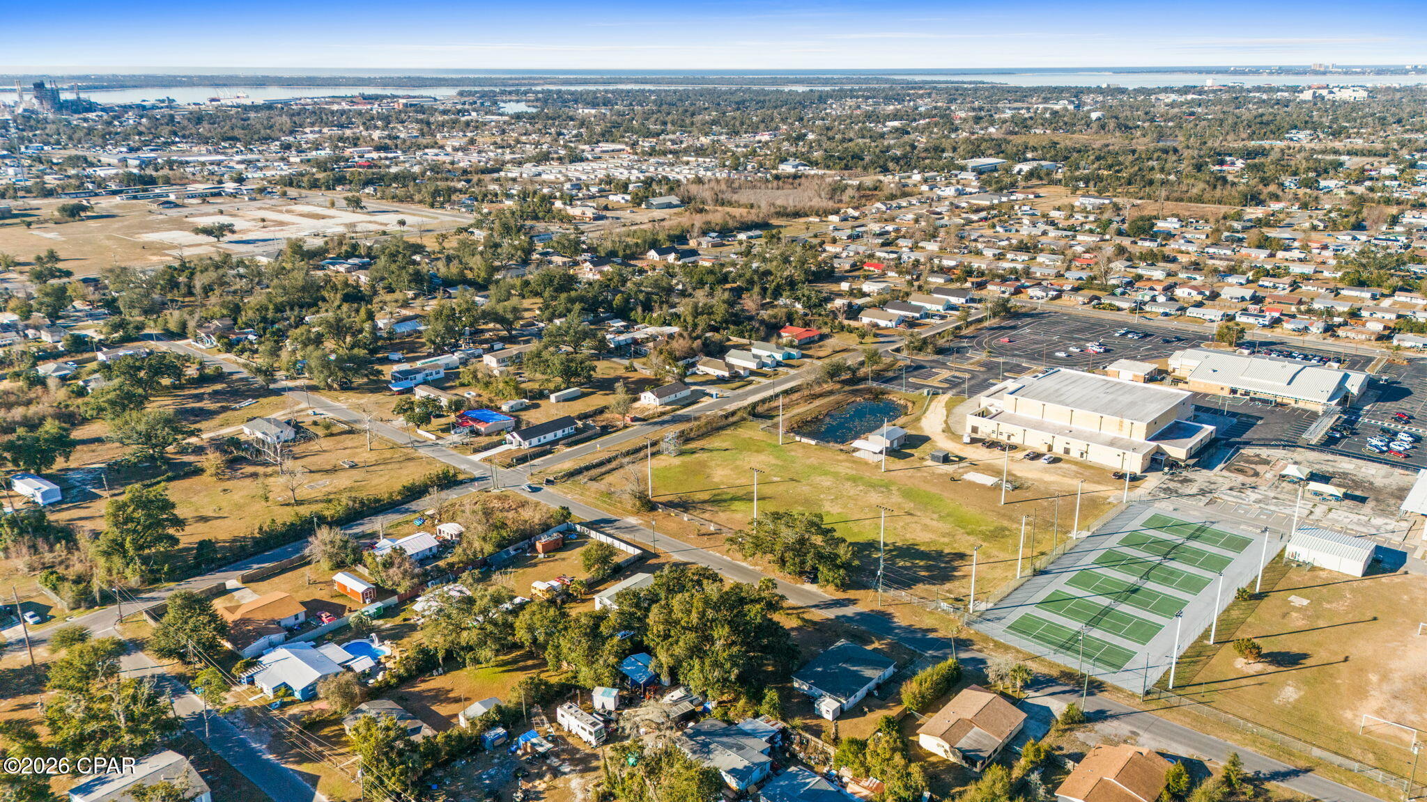 Image 10 For 846 Helen Avenue