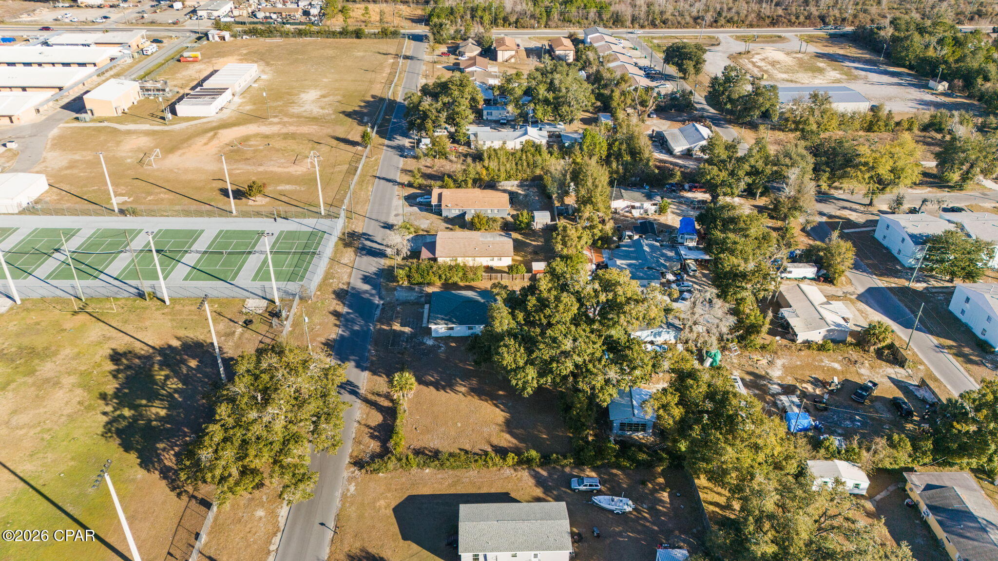 Image 11 For 846 Helen Avenue