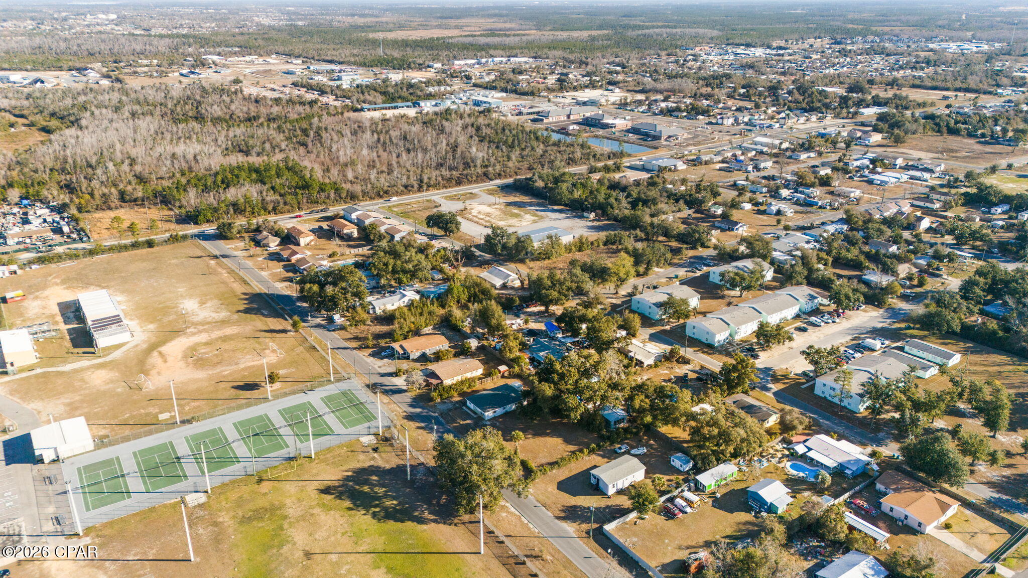 Image 12 For 846 Helen Avenue