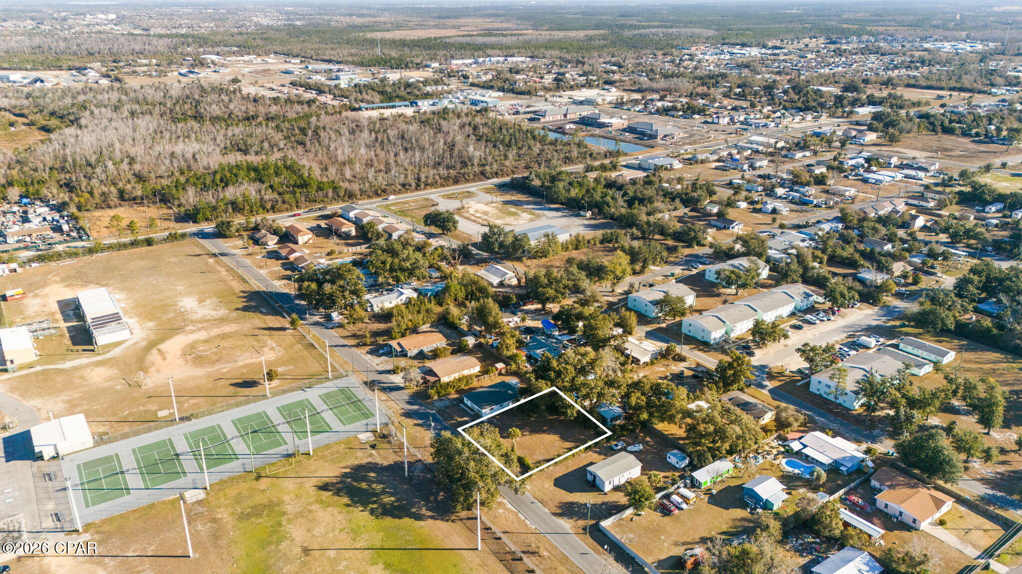 Image 6 For 846 Helen Avenue