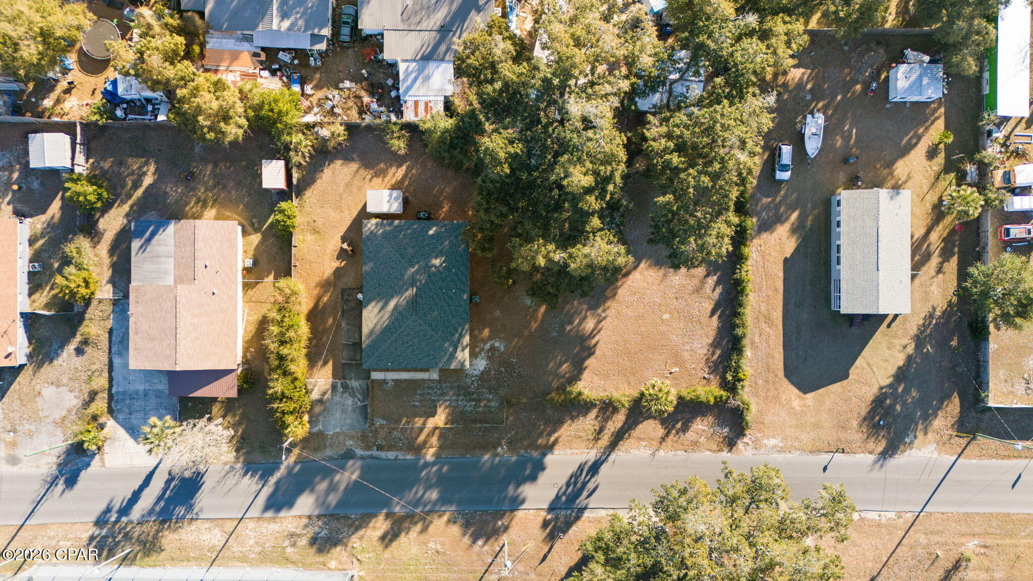 Image 7 For 846 Helen Avenue