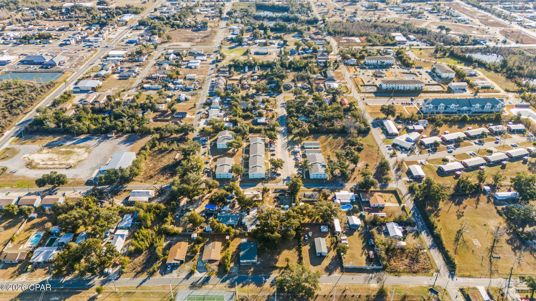 Image 8 For 846 Helen Avenue